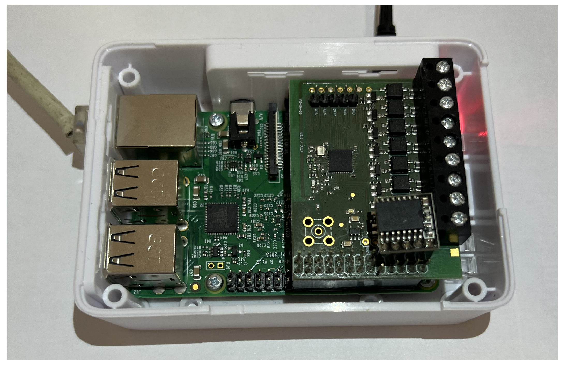 Information 14 00355 g008