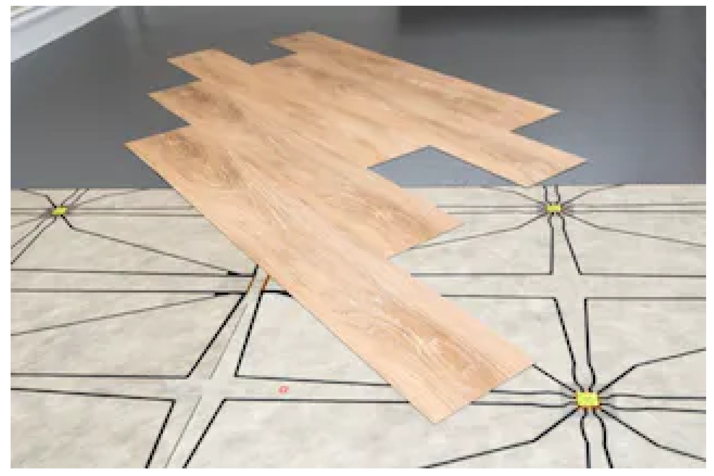 Information 14 00355 g009