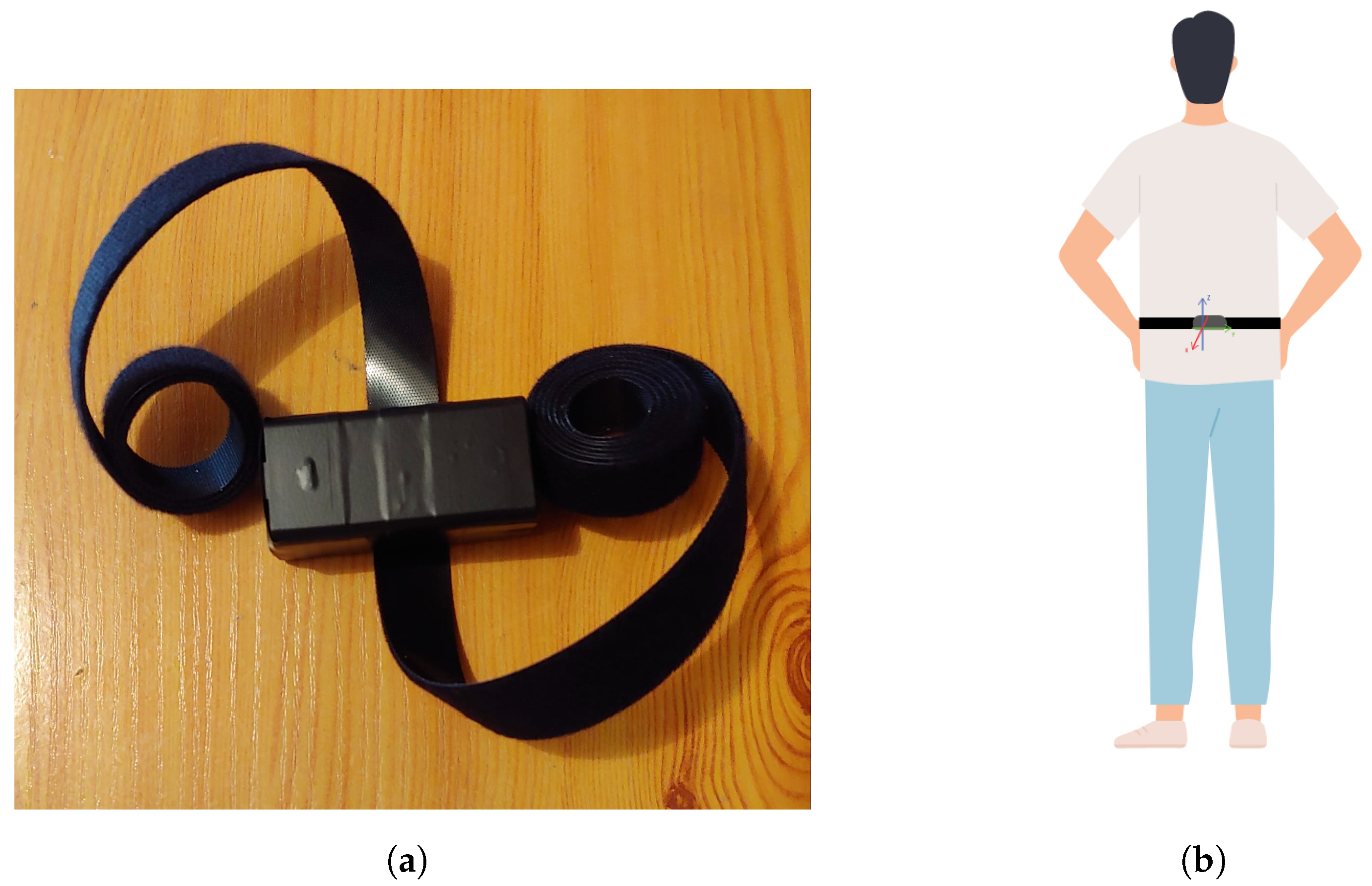 Information 14 00355 g012