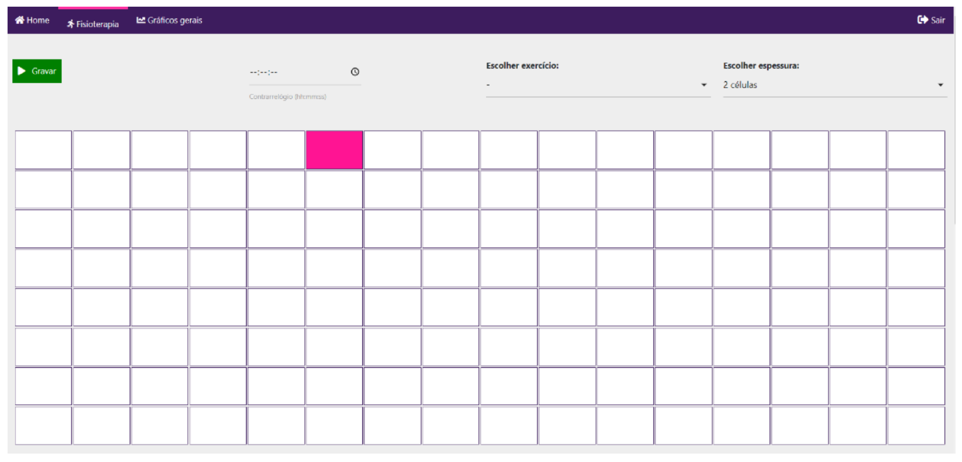 Information 14 00355 g017