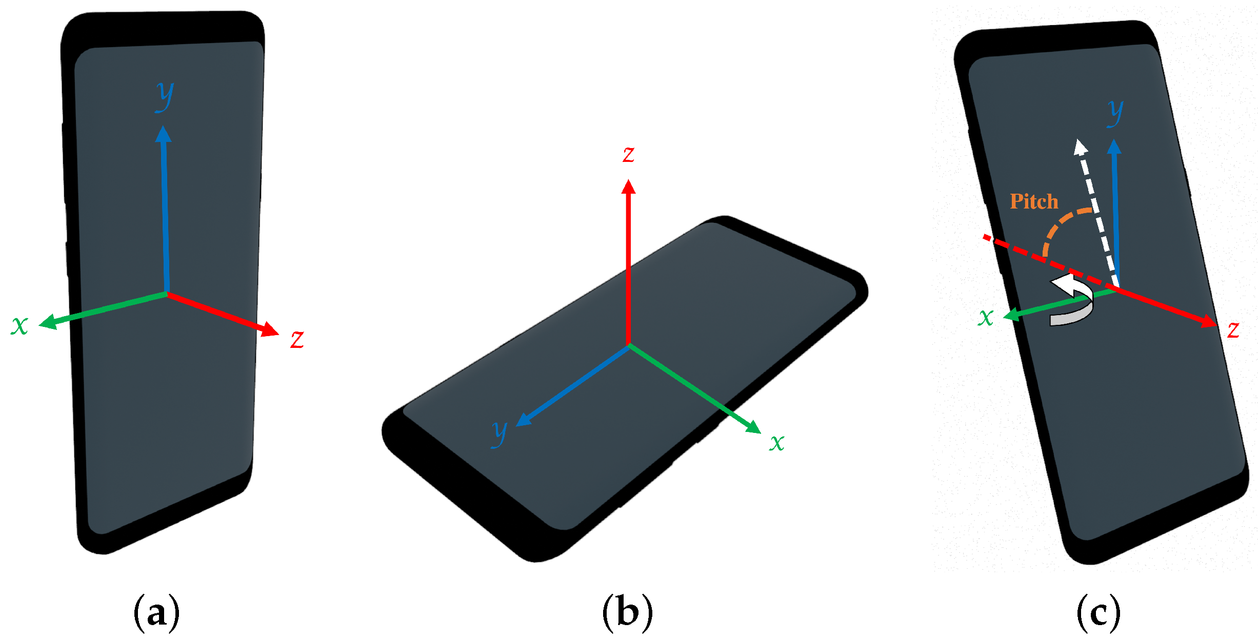 Information 14 00359 g002