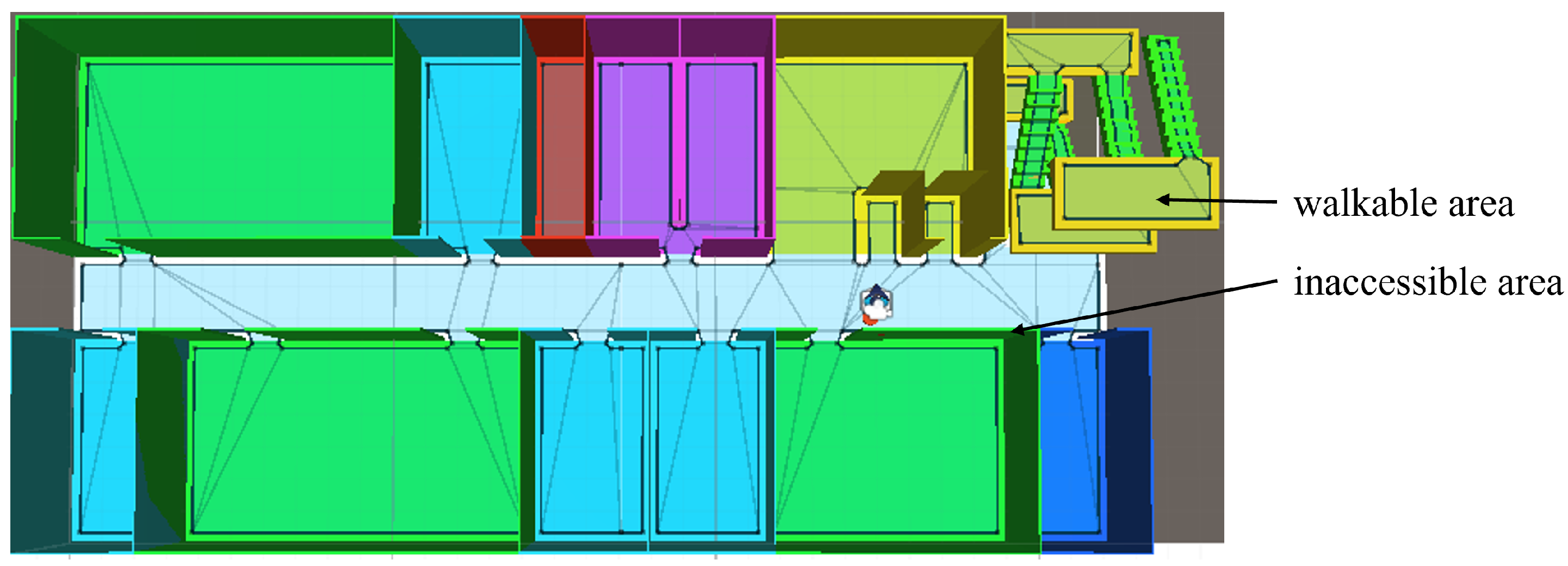 Information 14 00359 g004