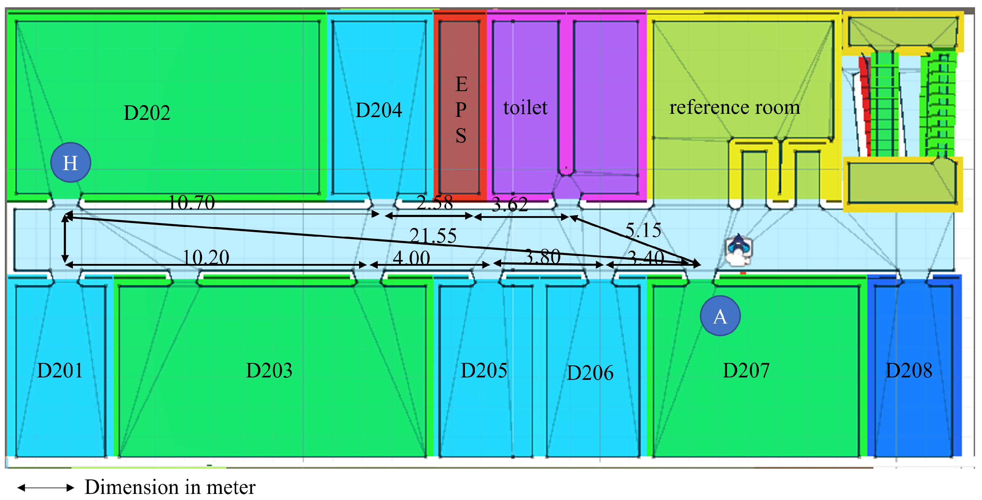 Information 14 00359 g006