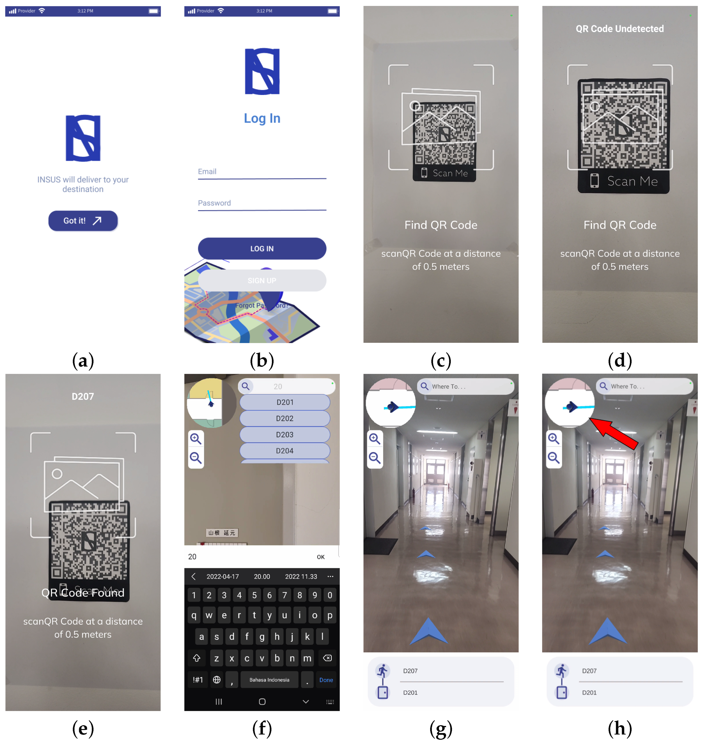 Information 14 00359 g007