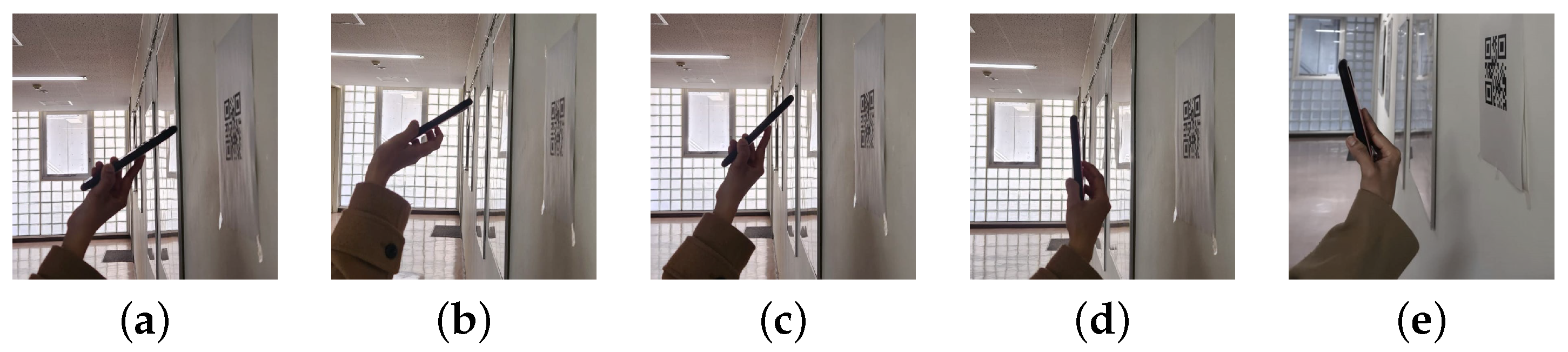 Information 14 00359 g009