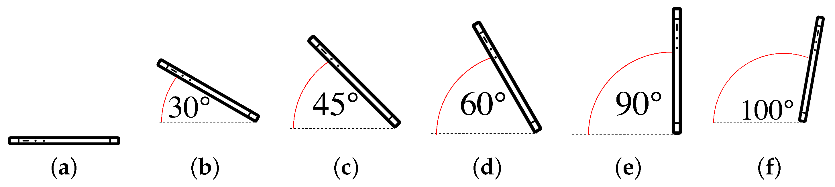 Information 14 00359 g010