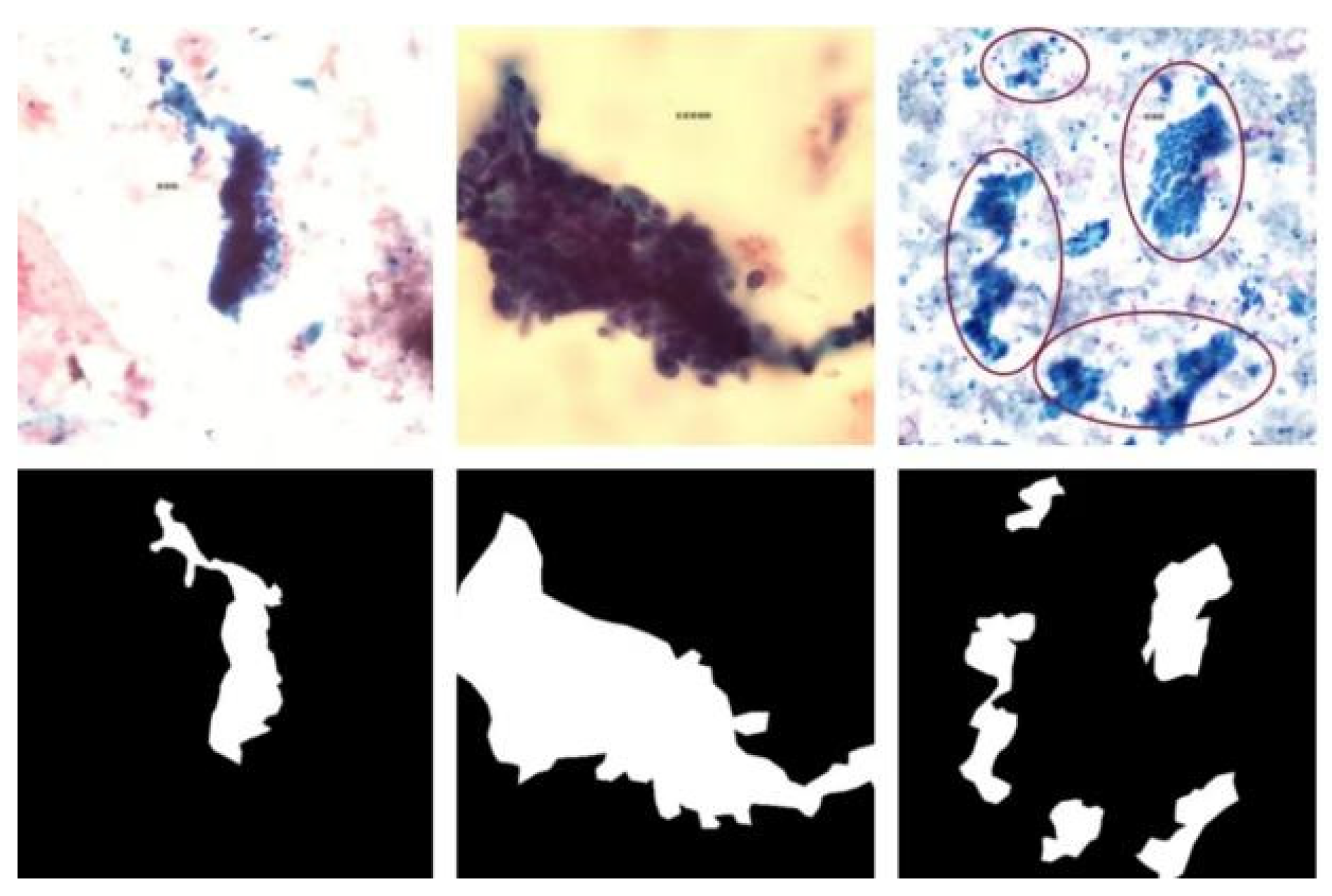 Information 14 00366 g012 Information 14 00366 g012