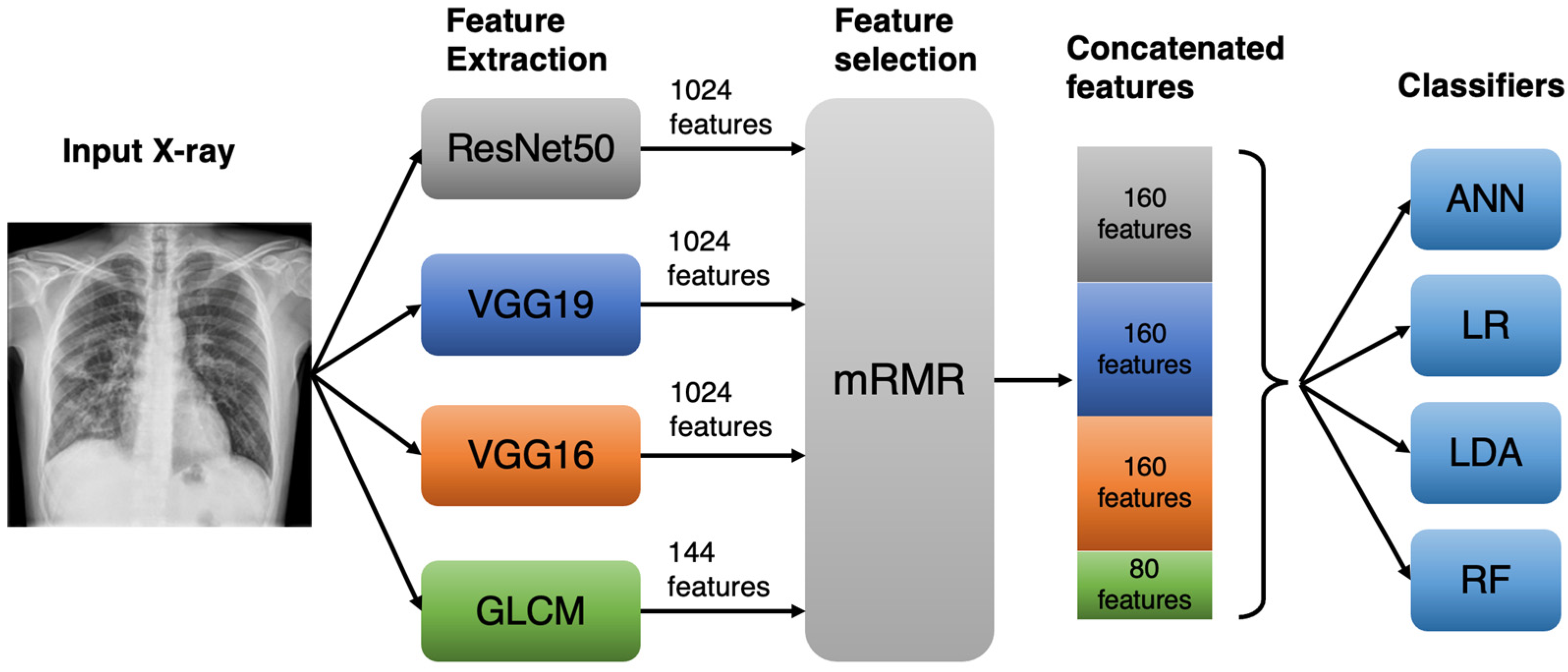 Information 14 00370 g002 Information 14 00370 g002