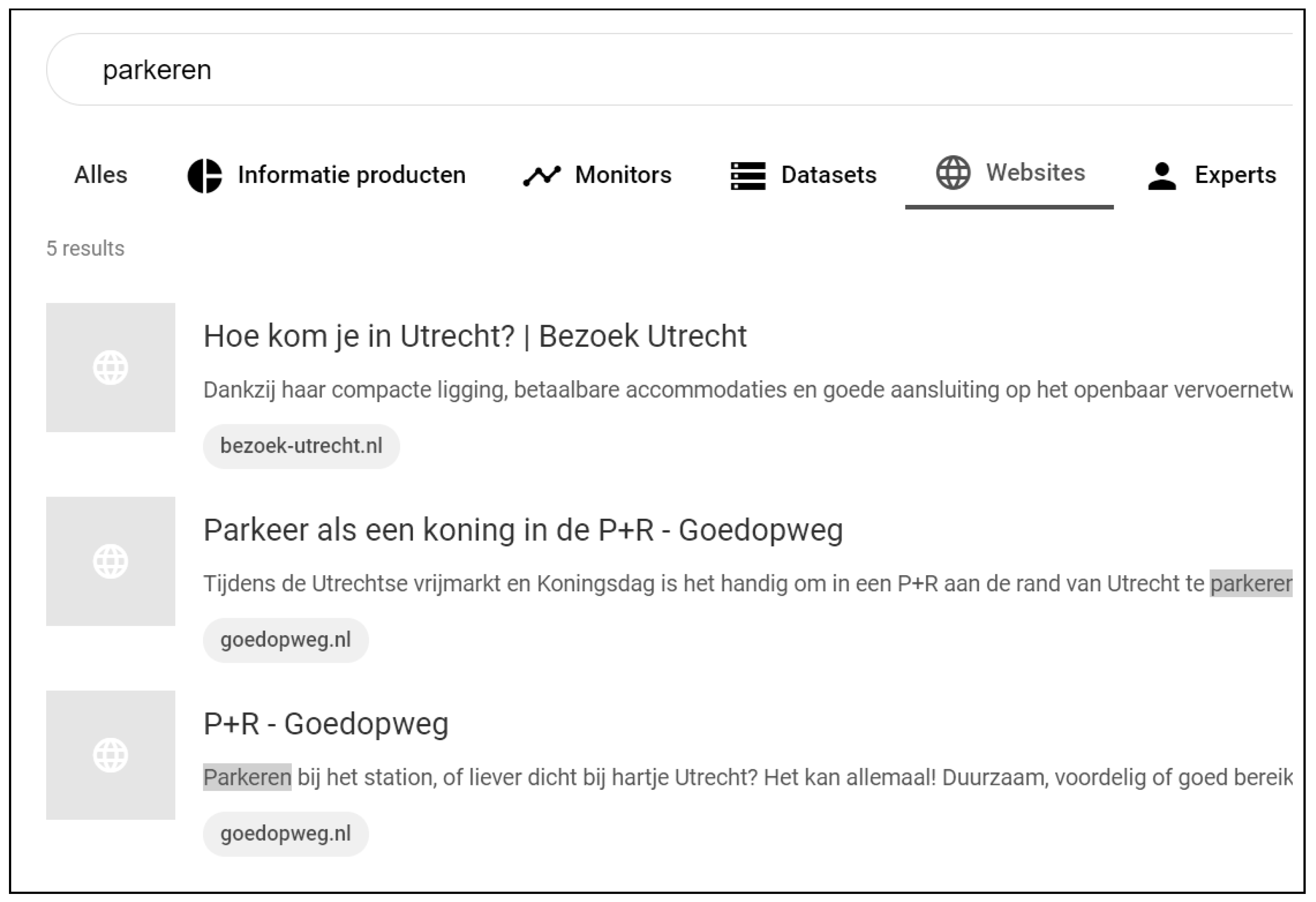 Information 14 00371 g006 Information 14 00371 g006