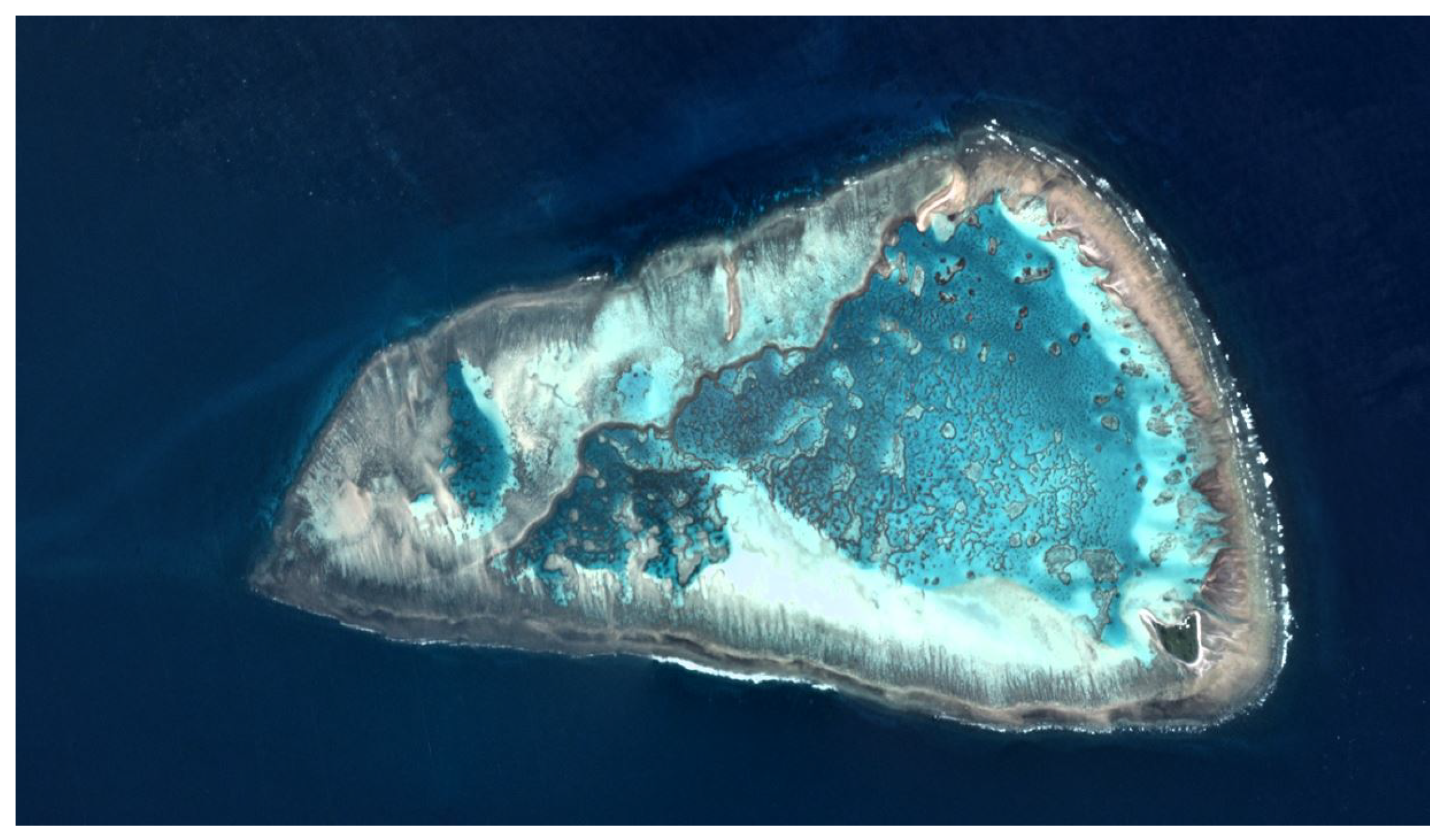 Information 14 00373 g002