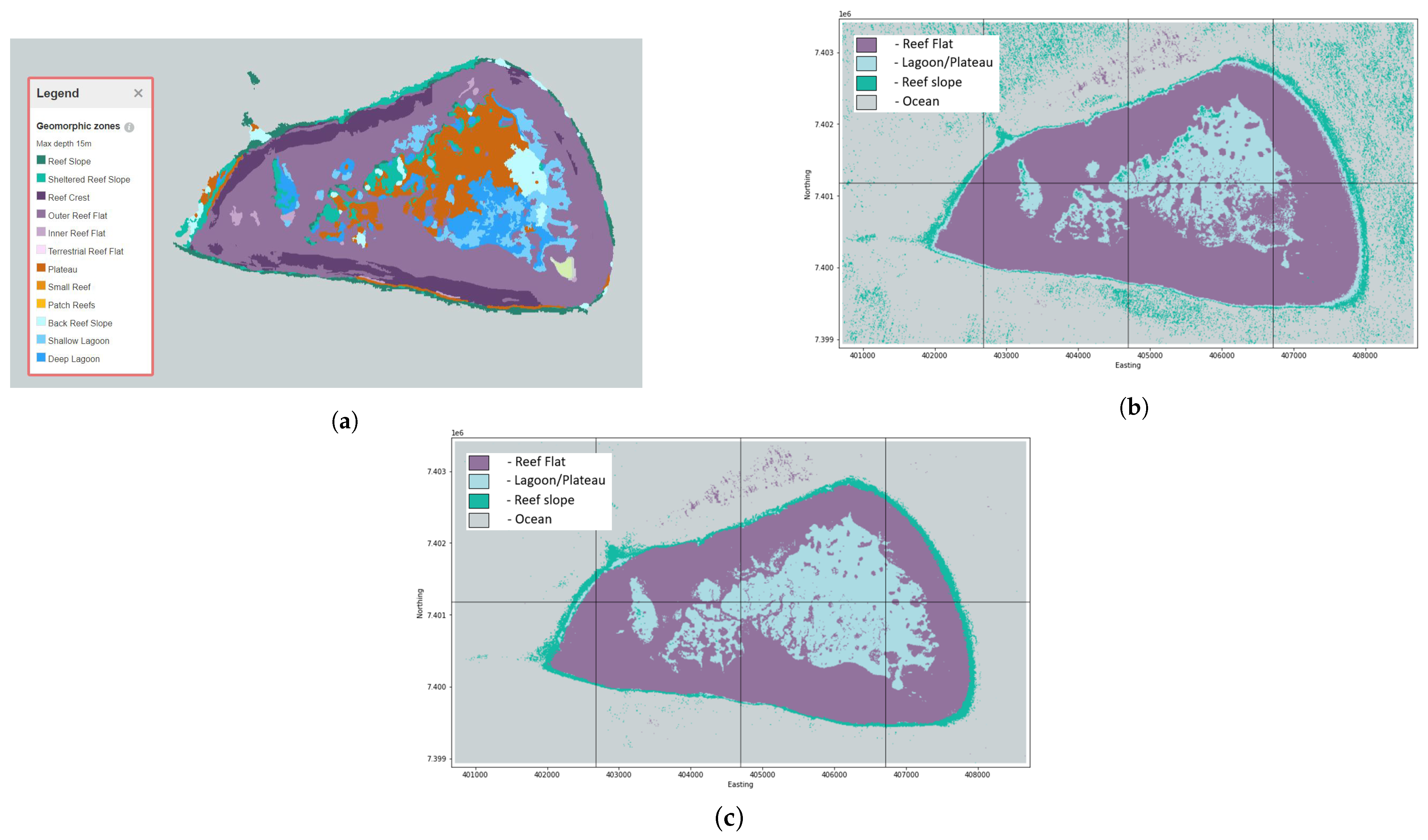 Information 14 00373 g010