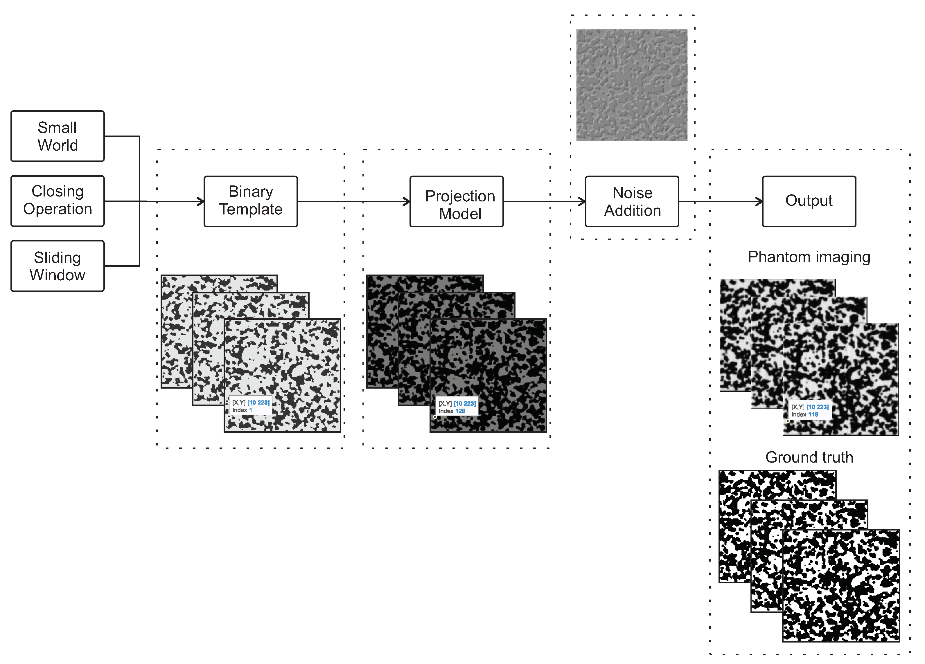 Information 14 00375 g001