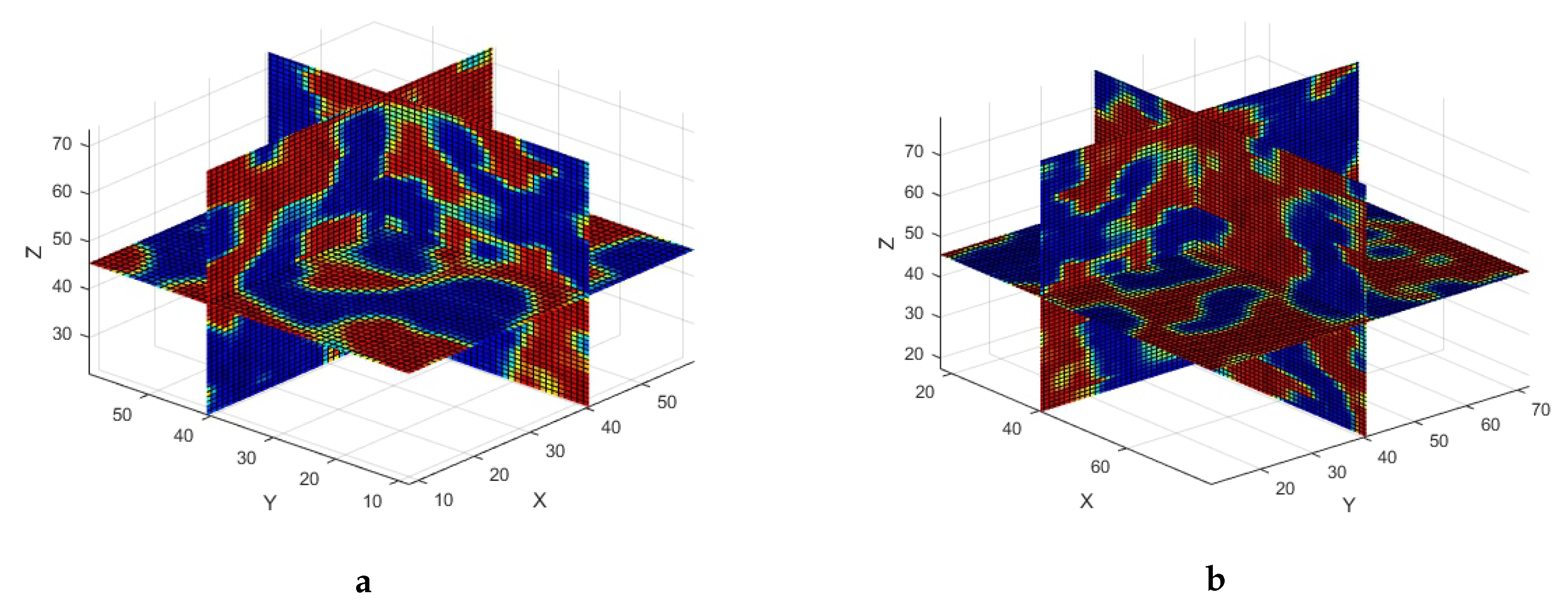 Information 14 00375 g005