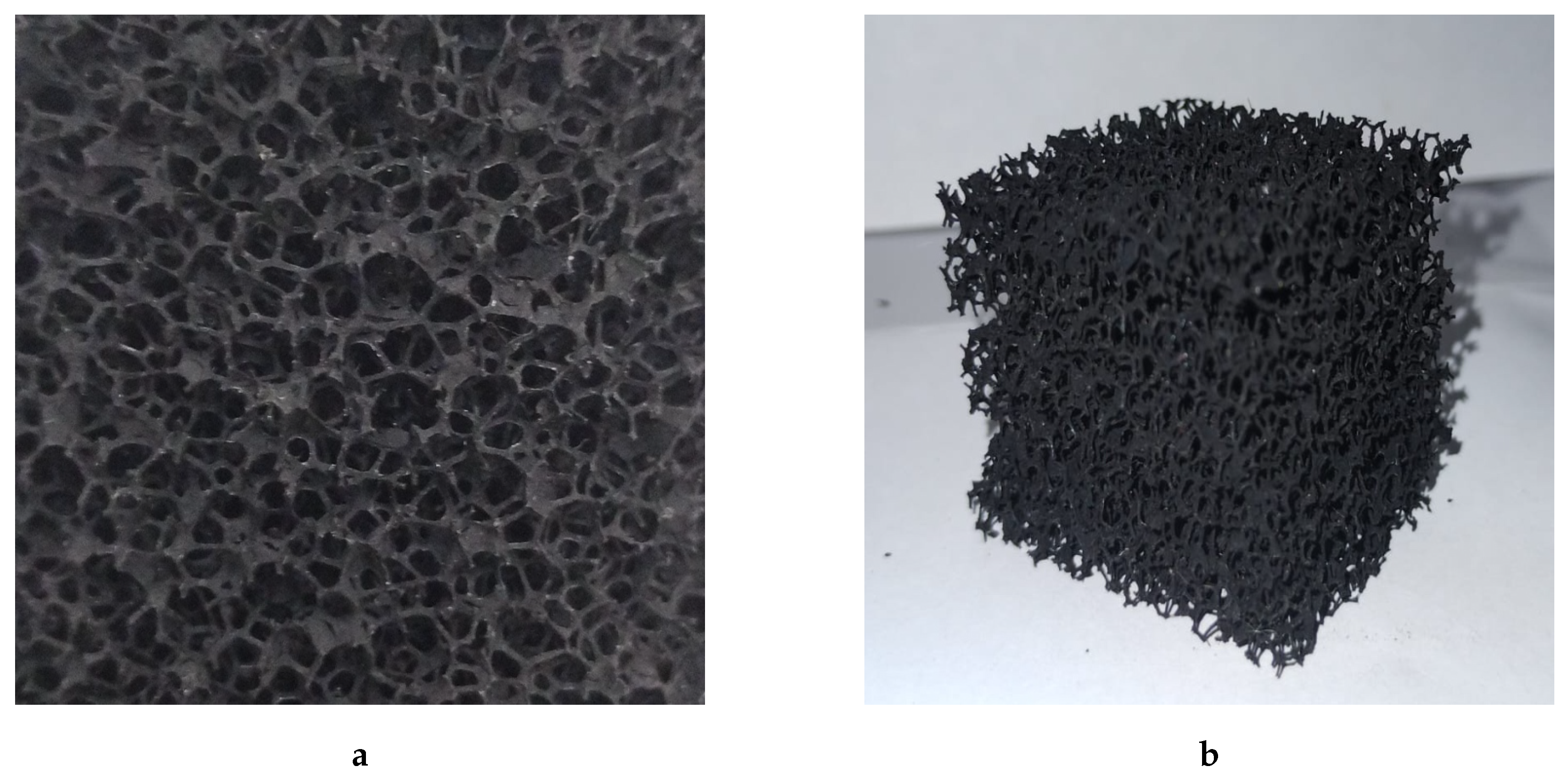 Information 14 00375 g006