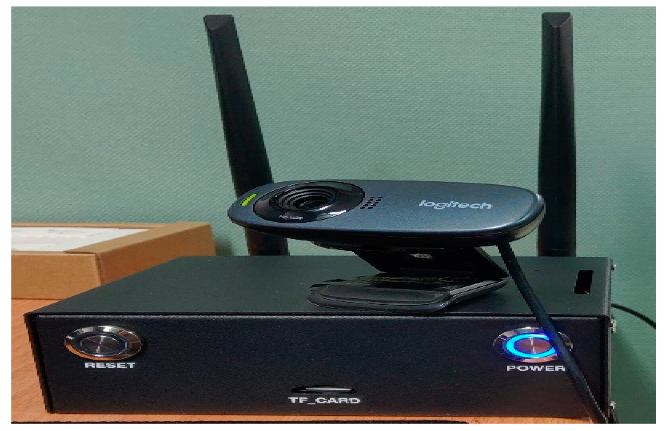 Information 14 00379 g002