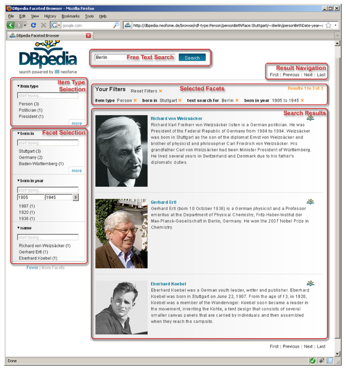 Information 14 00387 g002 Information 14 00387 g002