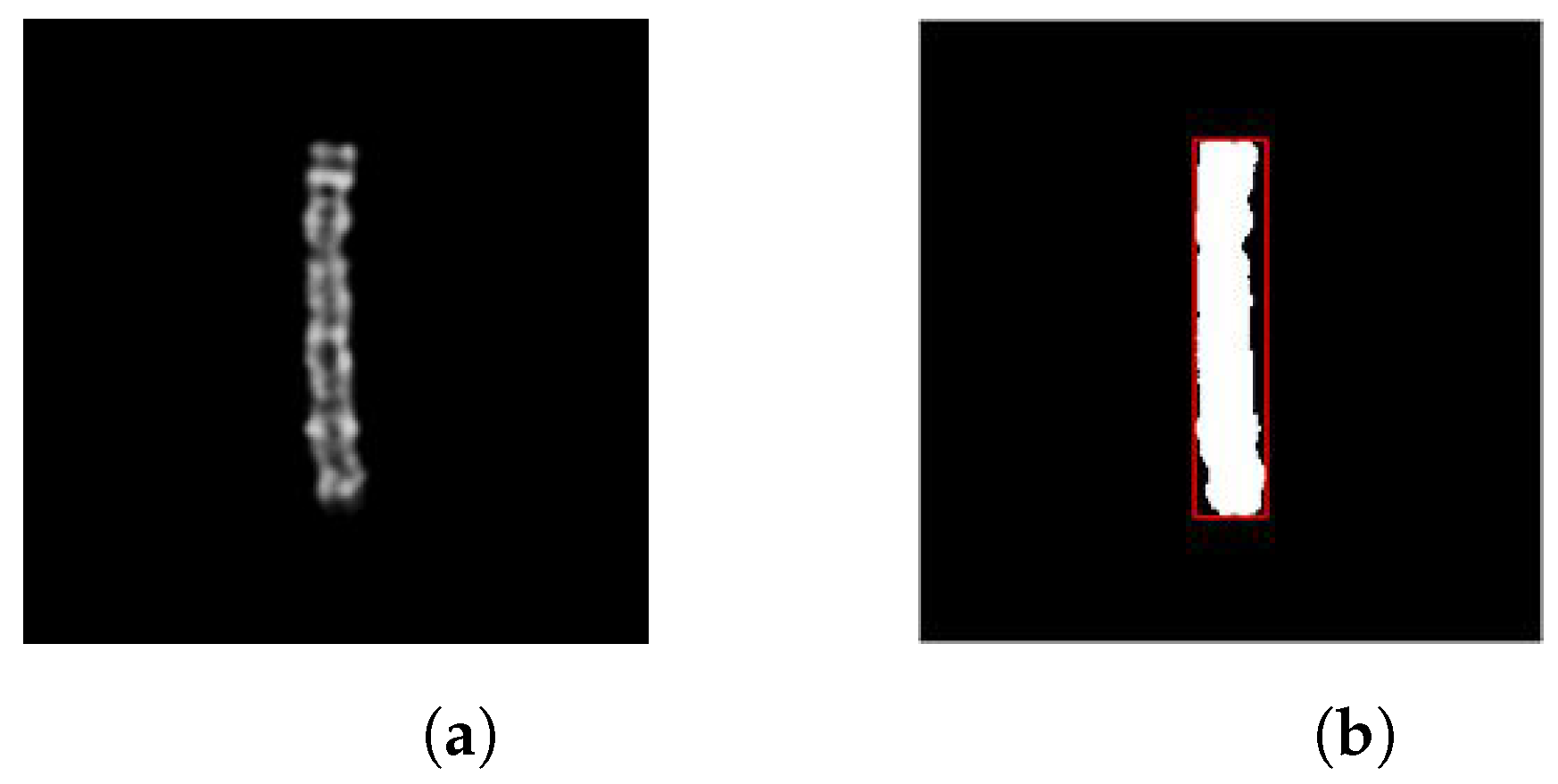 Information 14 00389 g002 Information 14 00389 g002