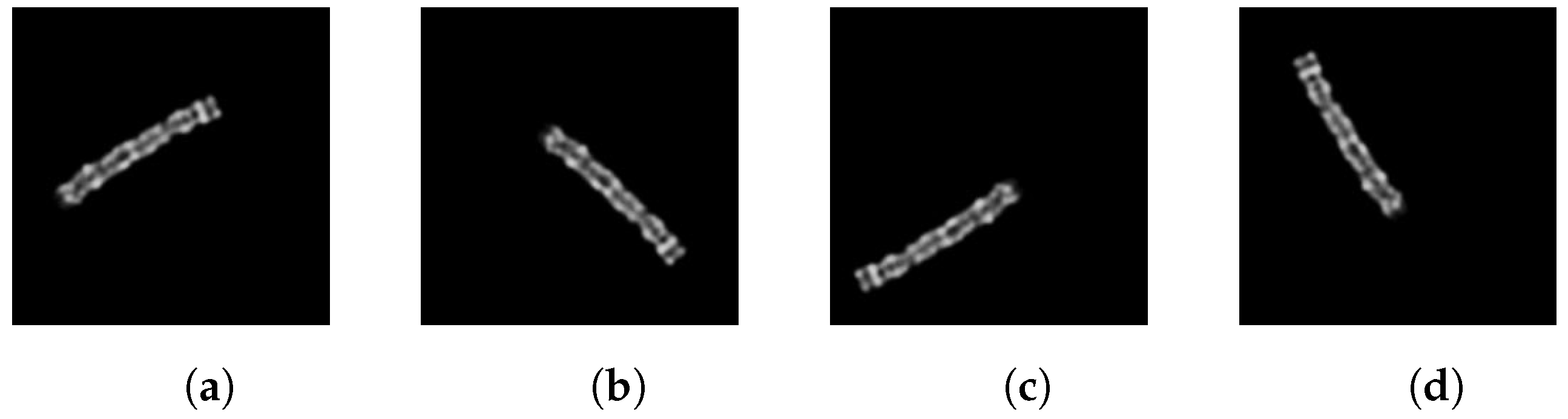 Information 14 00389 g003 Information 14 00389 g003