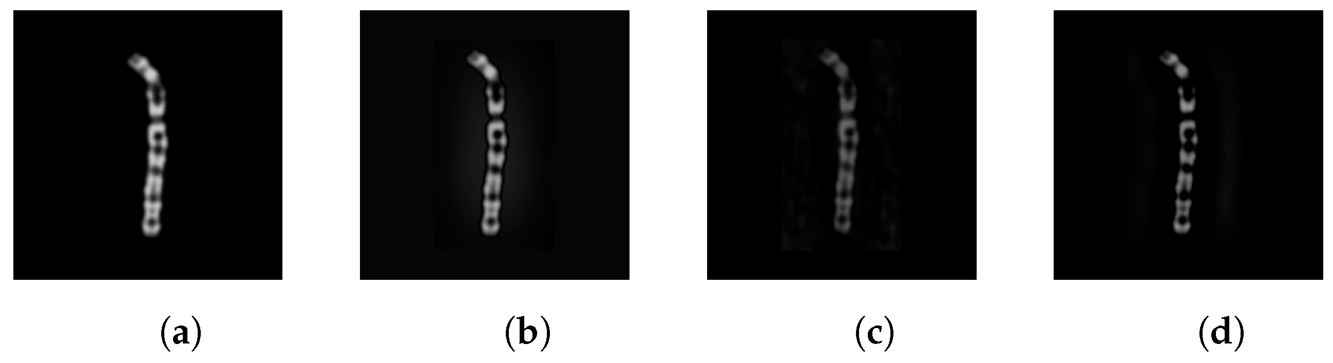 Information 14 00389 g013 Information 14 00389 g013