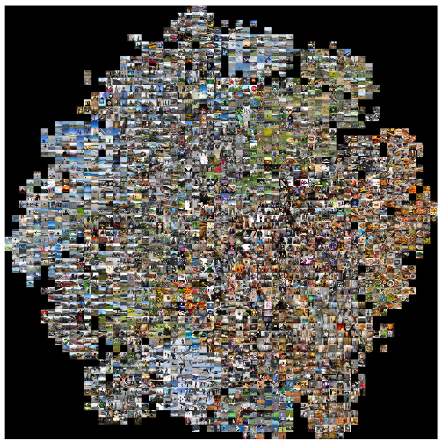 Information 14 00392 g001 Information 14 00392 g001