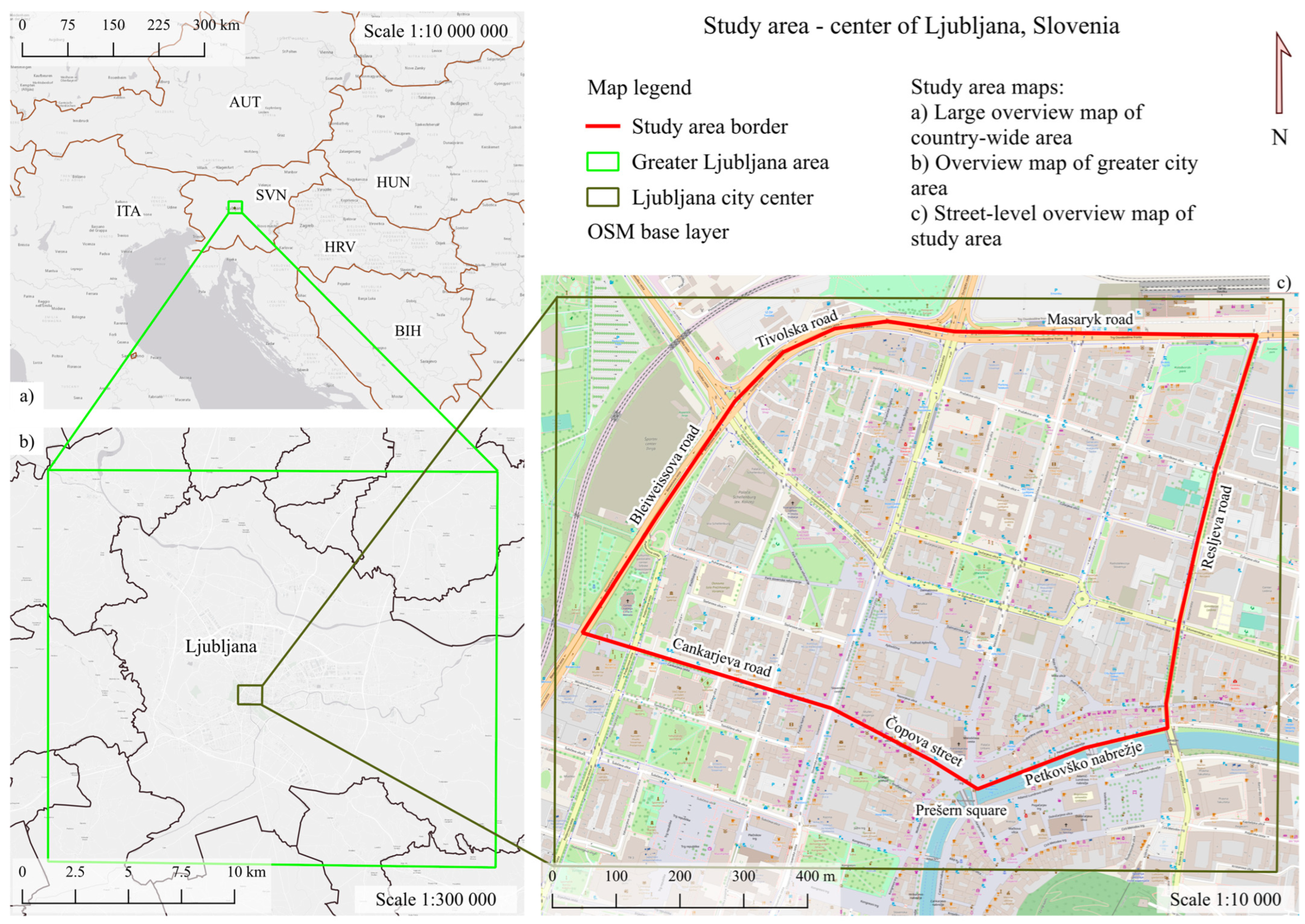 Information 14 00394 g001 Information 14 00394 g001