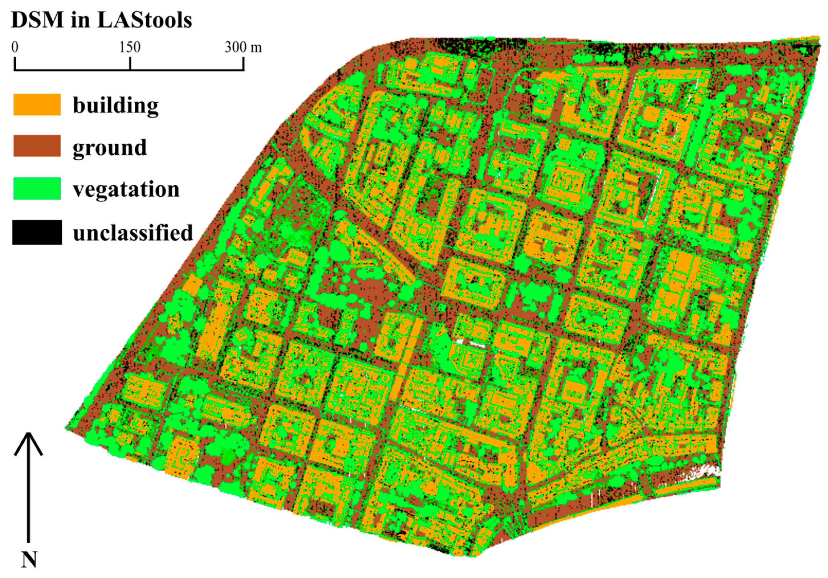 Information 14 00394 g004 Information 14 00394 g004