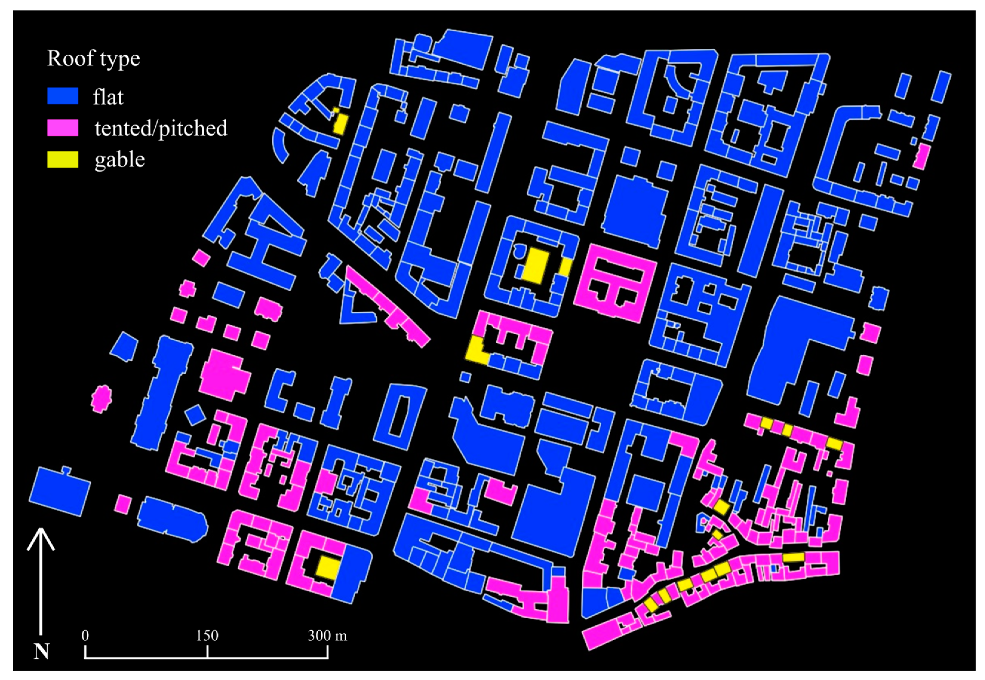 Information 14 00394 g007 Information 14 00394 g007