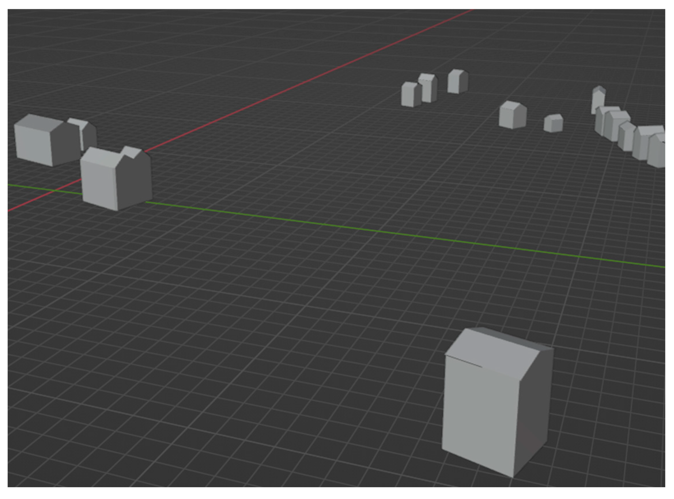 Information 14 00394 g010 Information 14 00394 g010