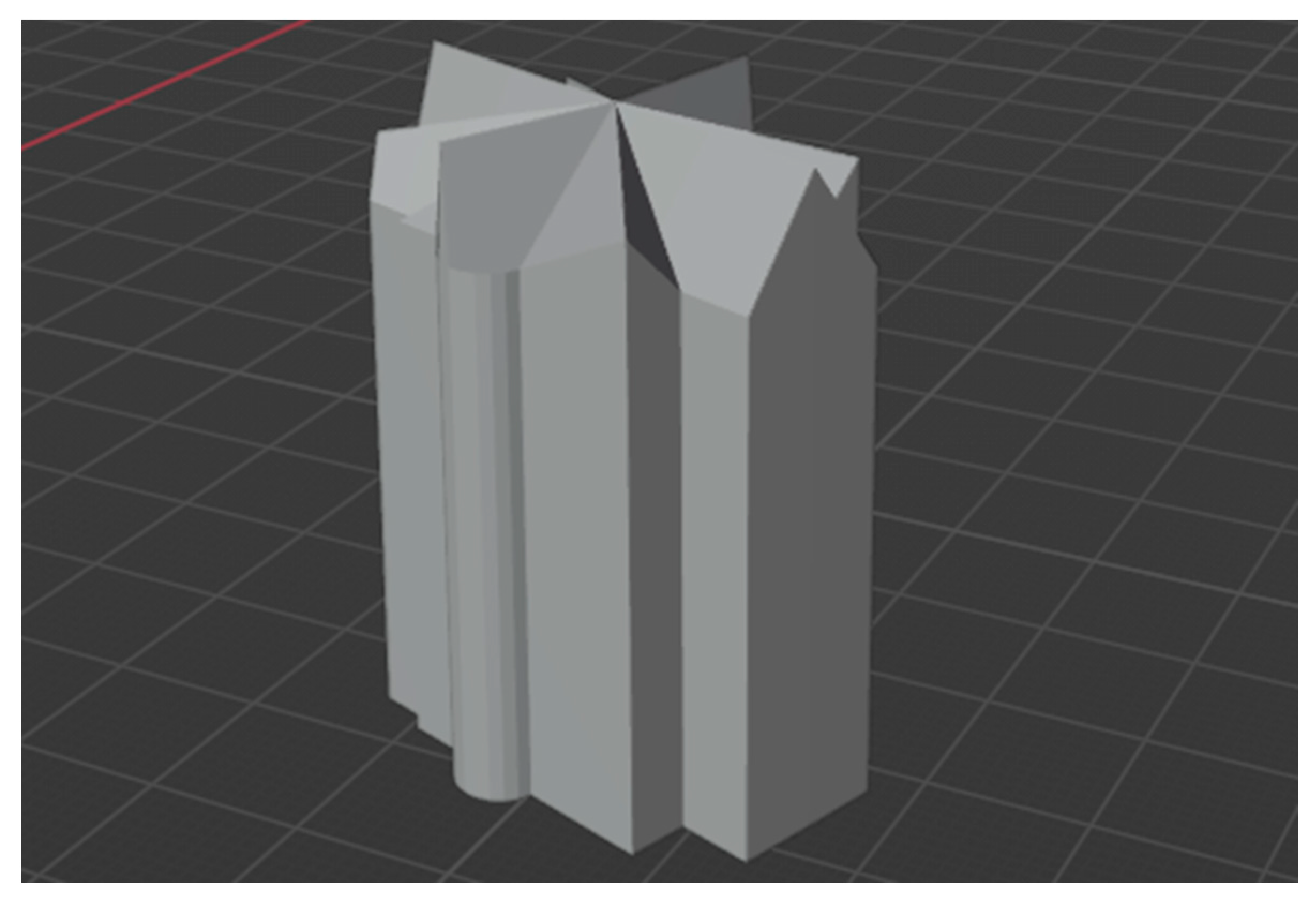 Information 14 00394 g013 Information 14 00394 g013