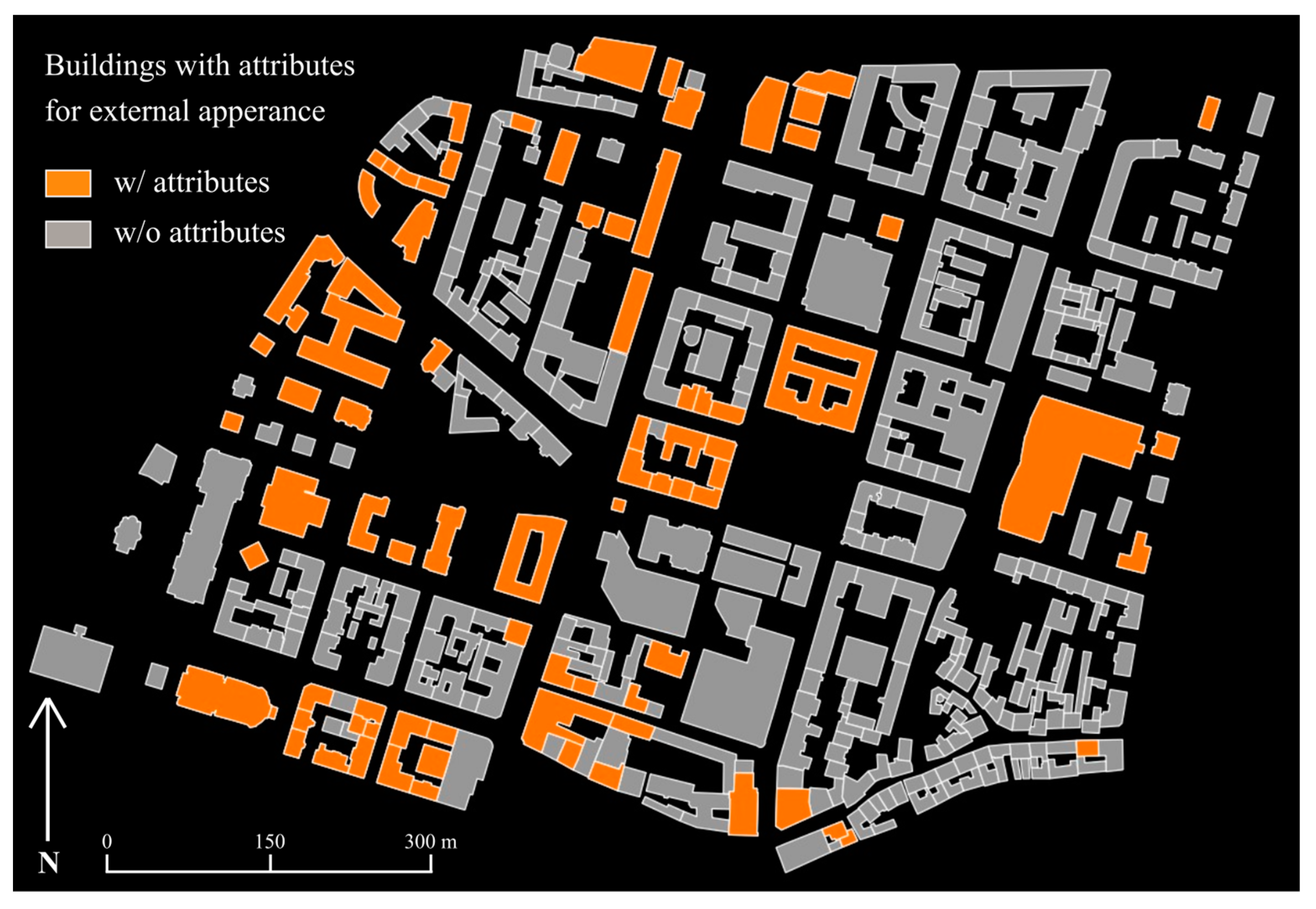 Information 14 00394 g017 Information 14 00394 g017