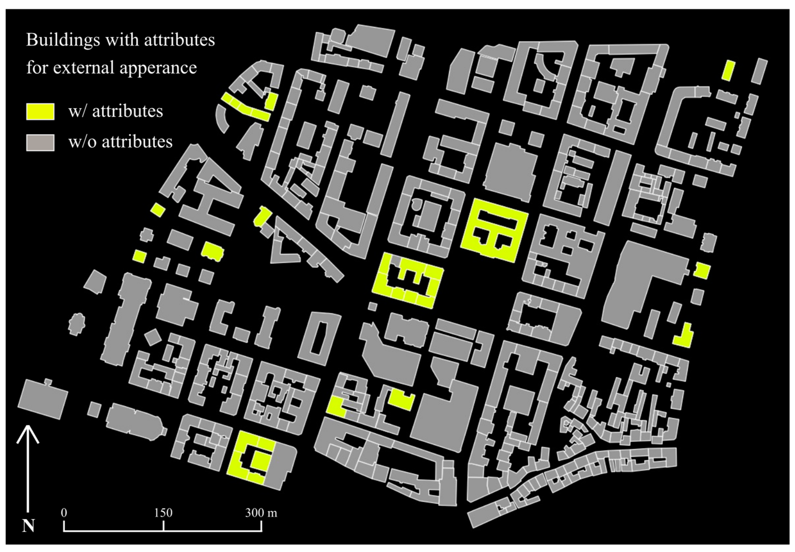 Information 14 00394 g018 Information 14 00394 g018