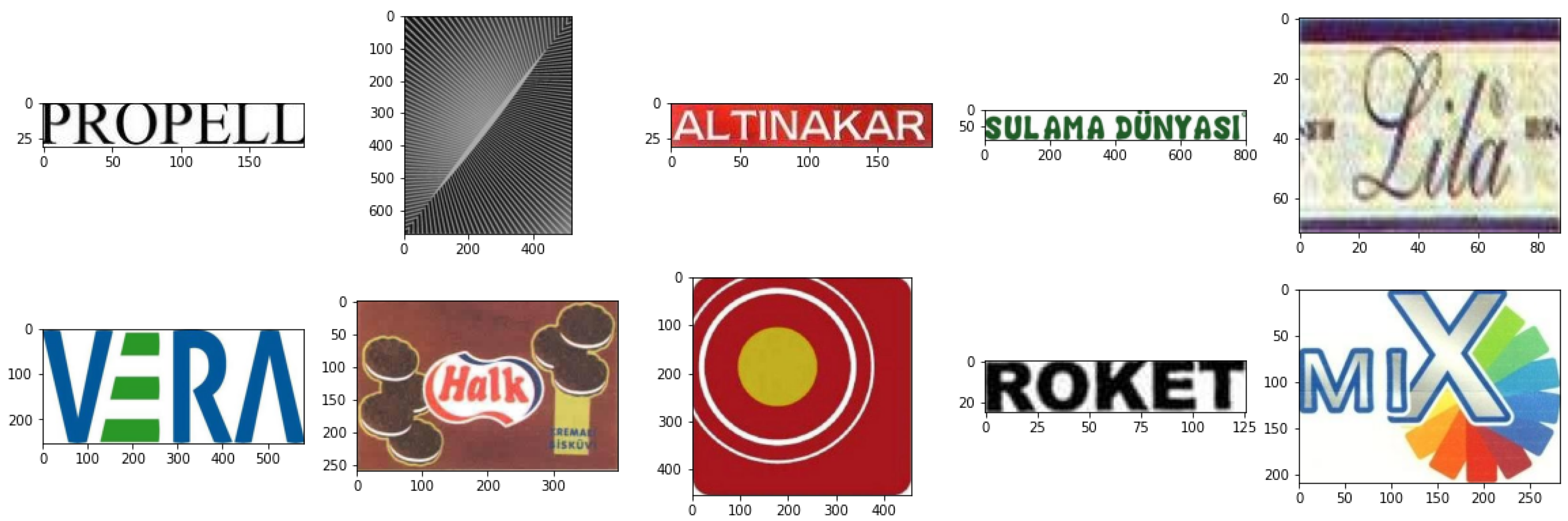 Information 14 00398 g004 Information 14 00398 g004