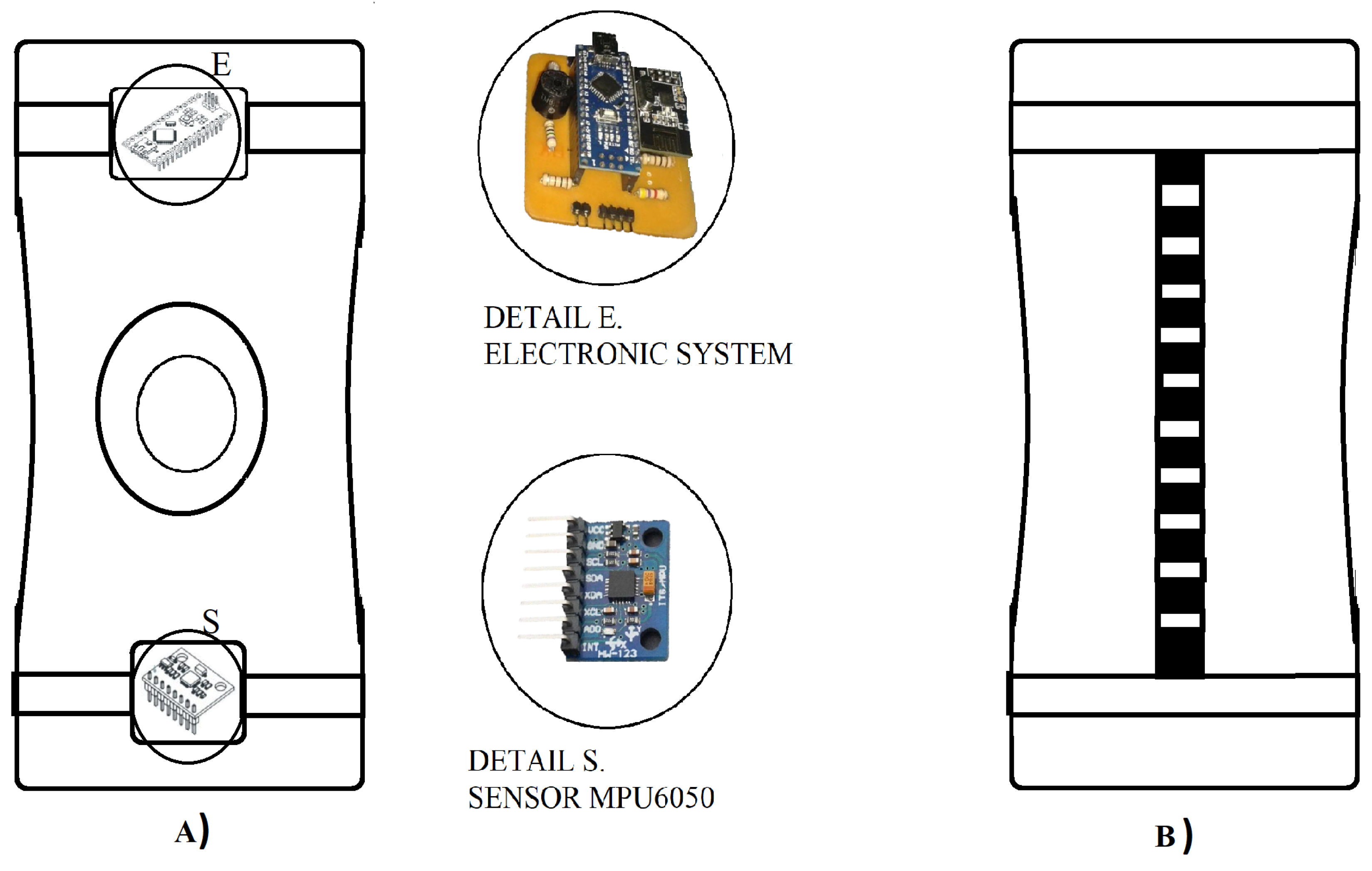 Information 14 00402 g005