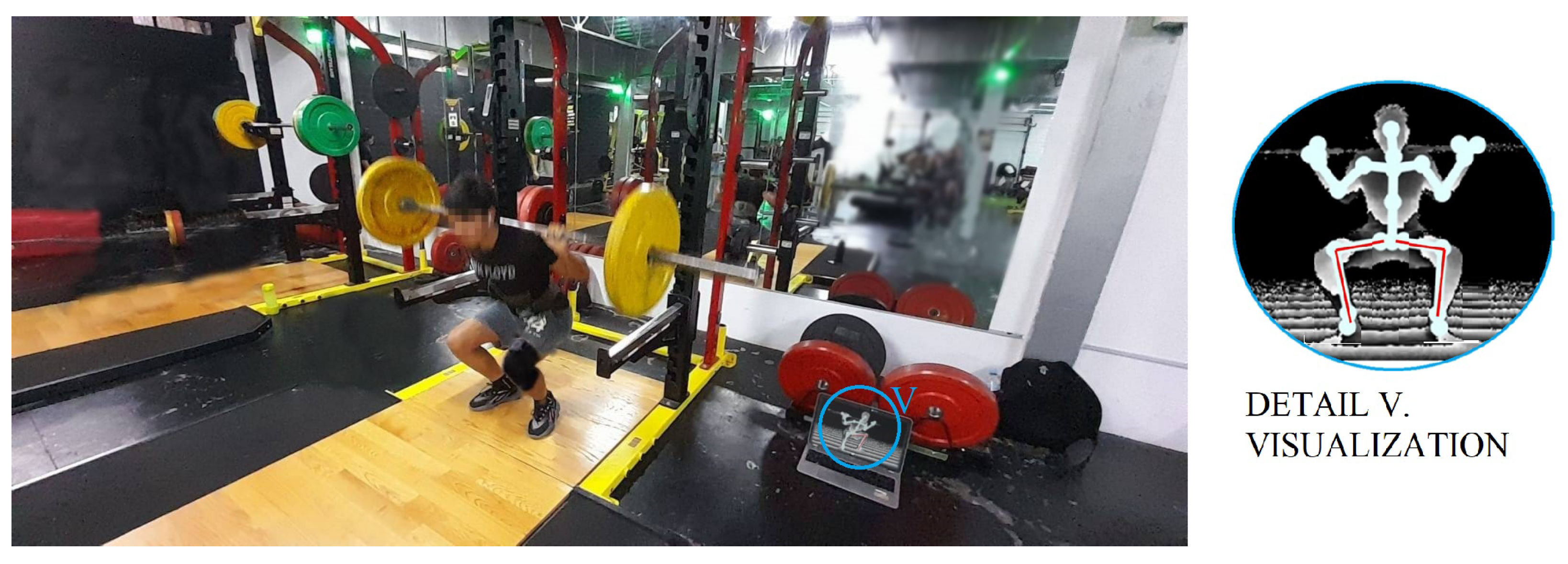 Information 14 00402 g007