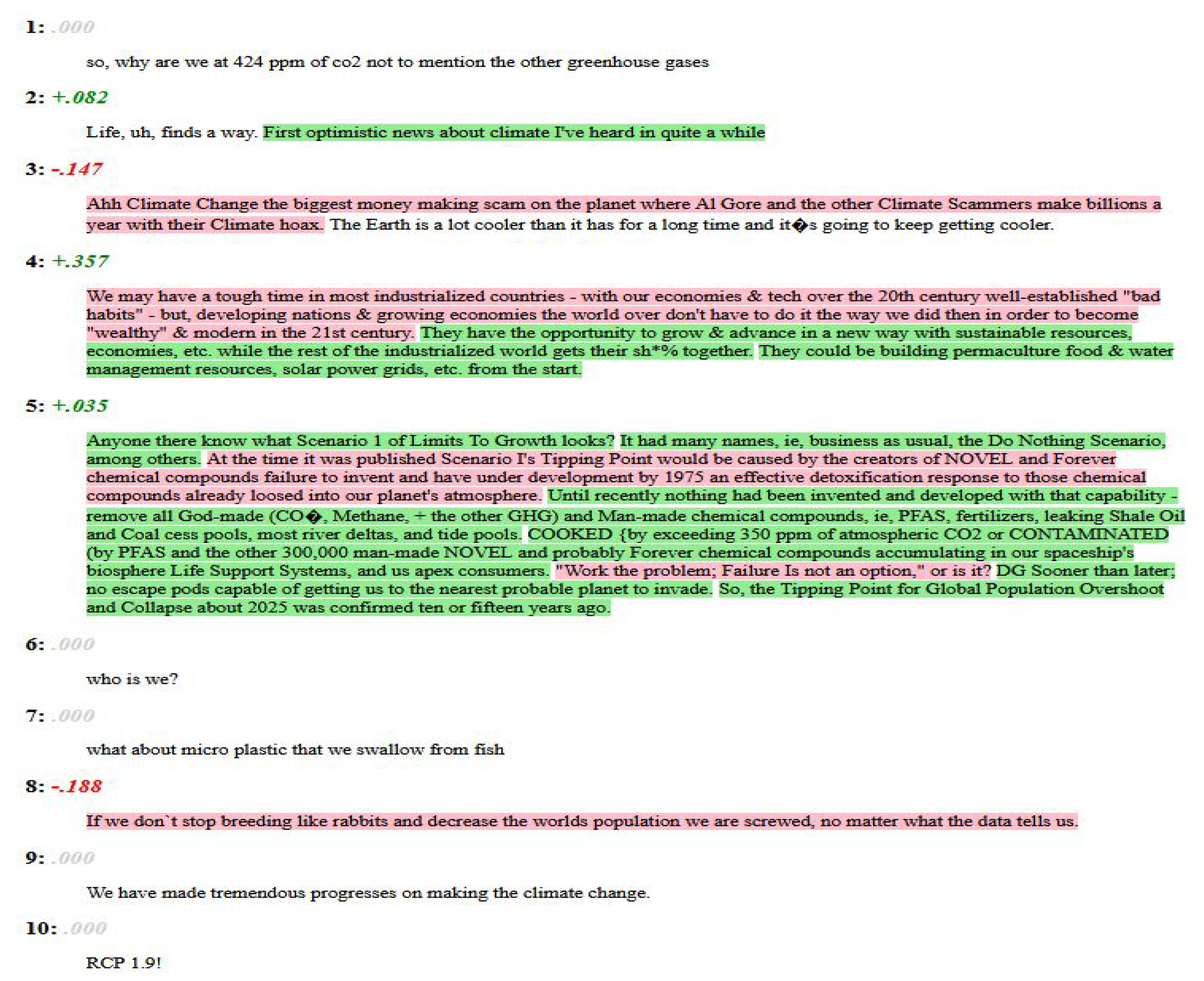 Information 14 00408 g007 Information 14 00408 g007