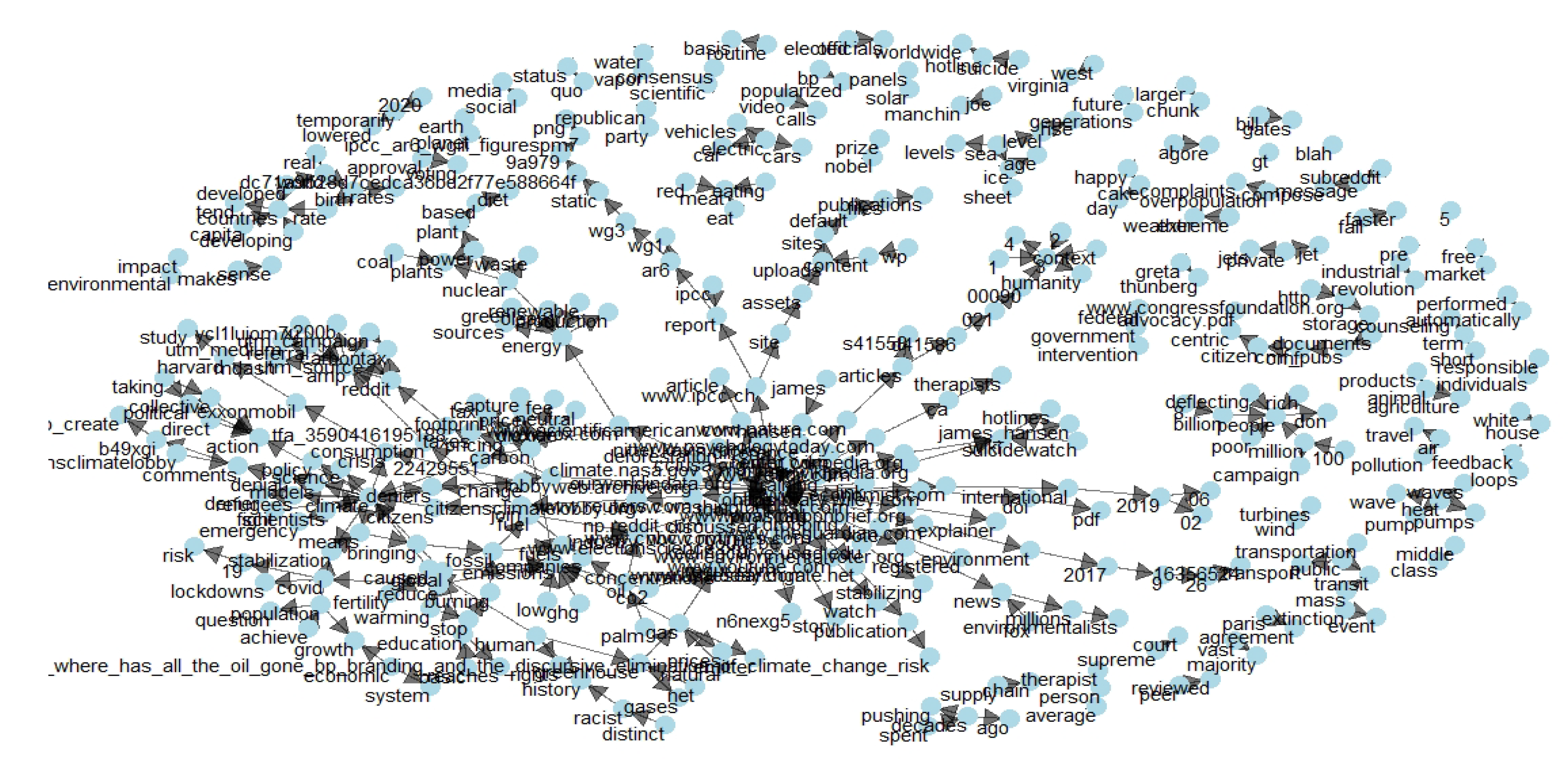 Information 14 00408 g013 Information 14 00408 g013