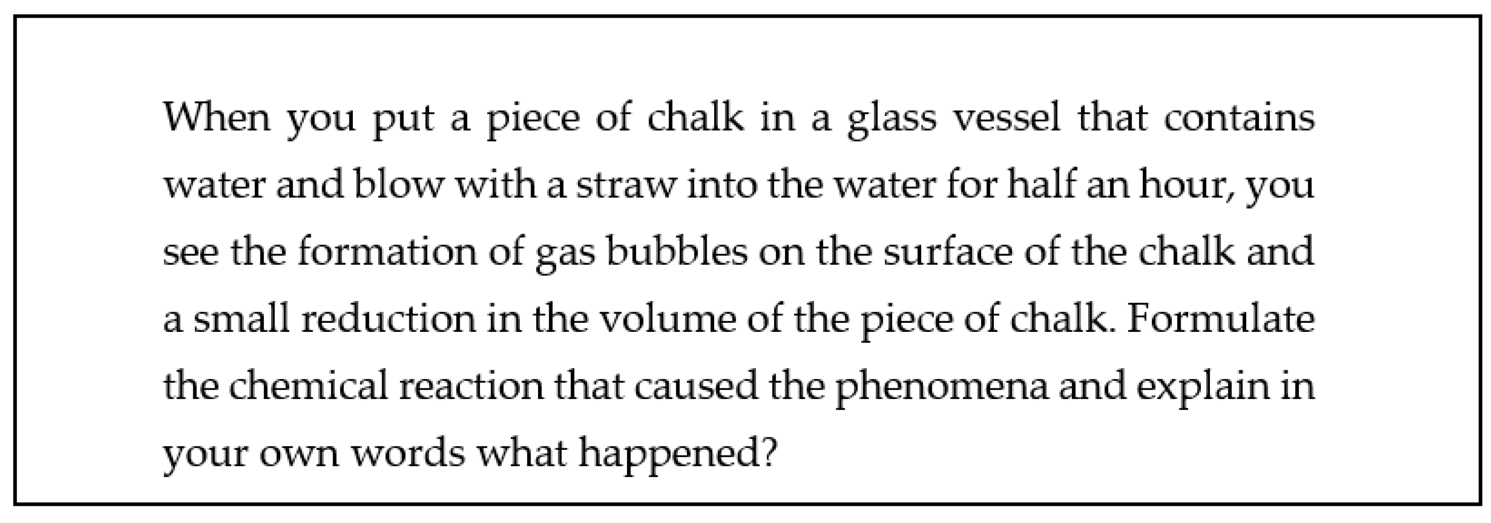 Information 14 00409 g001 Information 14 00409 g001