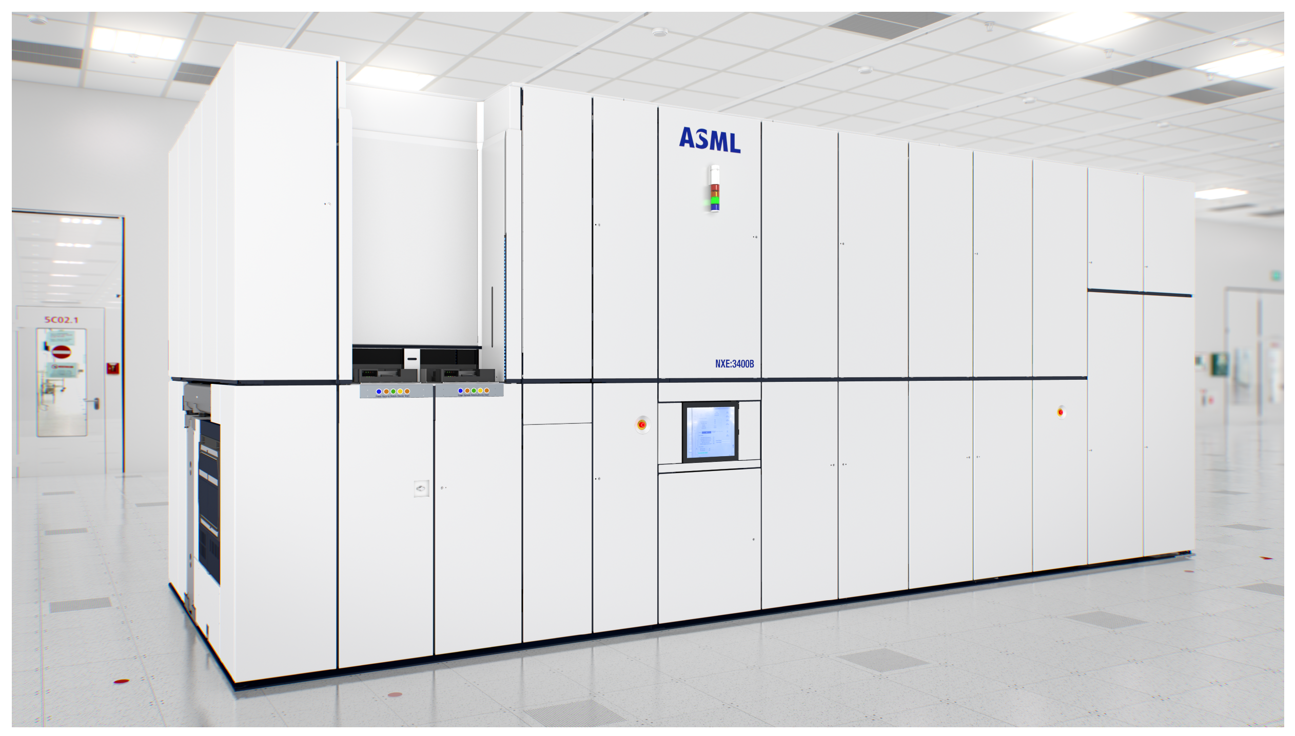 Information 14 00428 g003