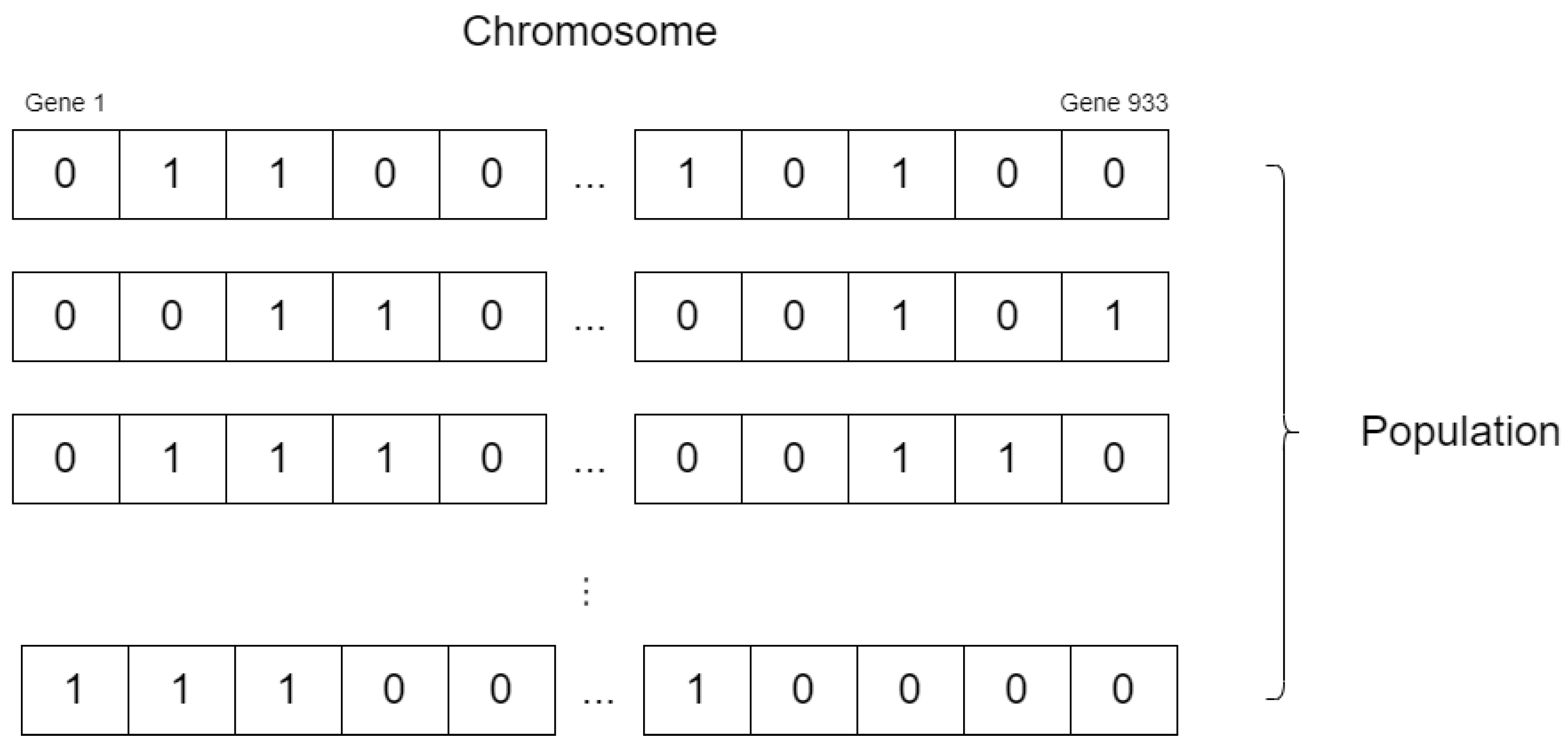 Information 14 00428 g008
