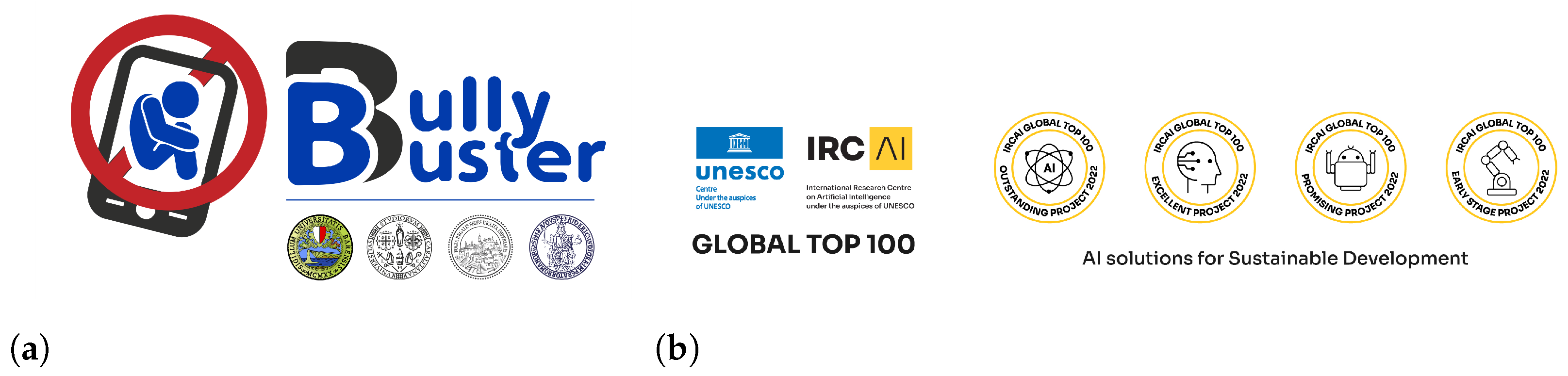 Information 14 00430 g002