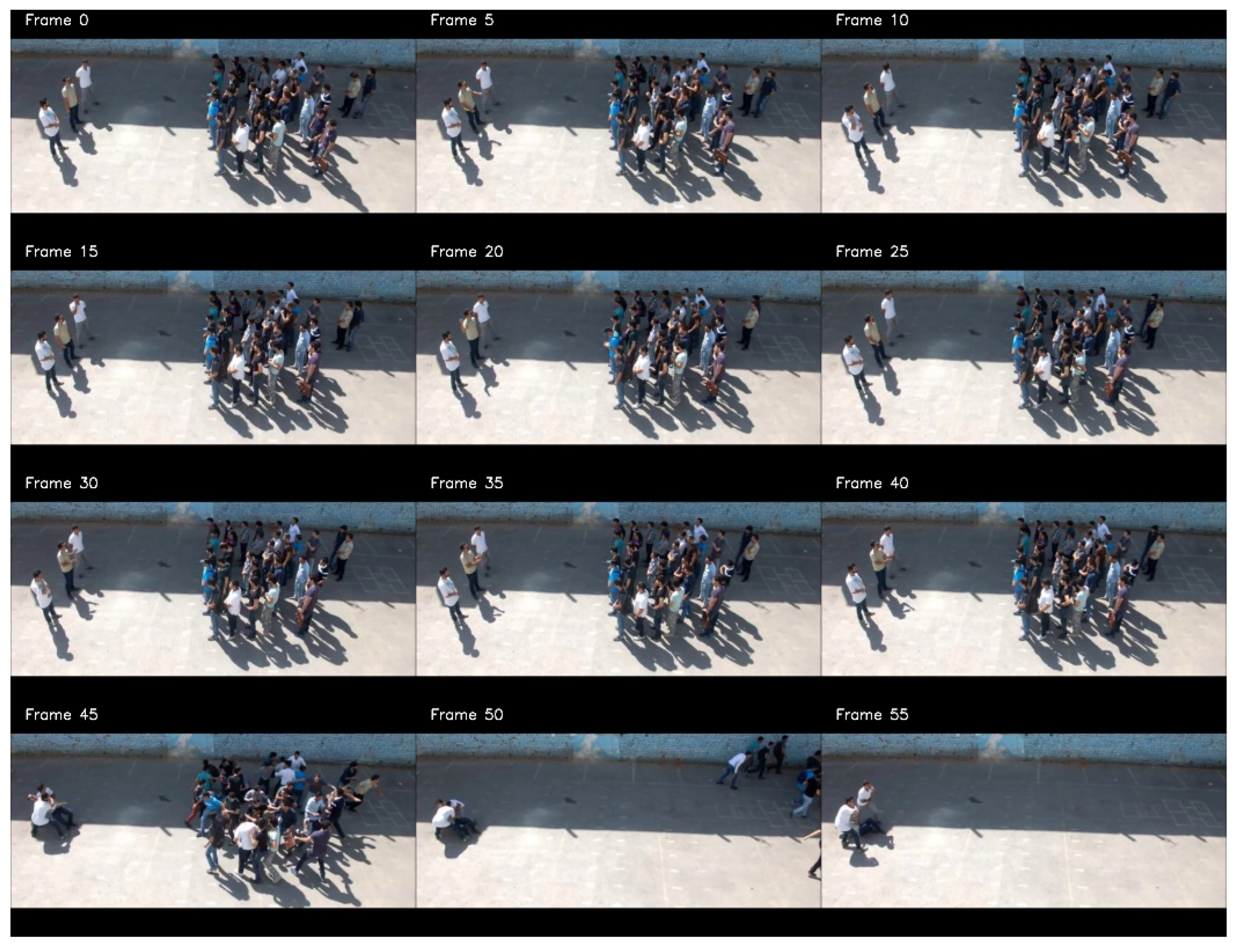 Information 14 00430 g005