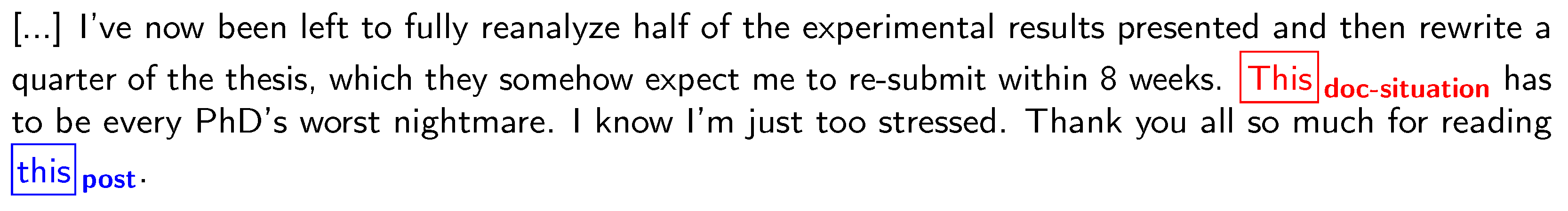 Information 14 00431 g001