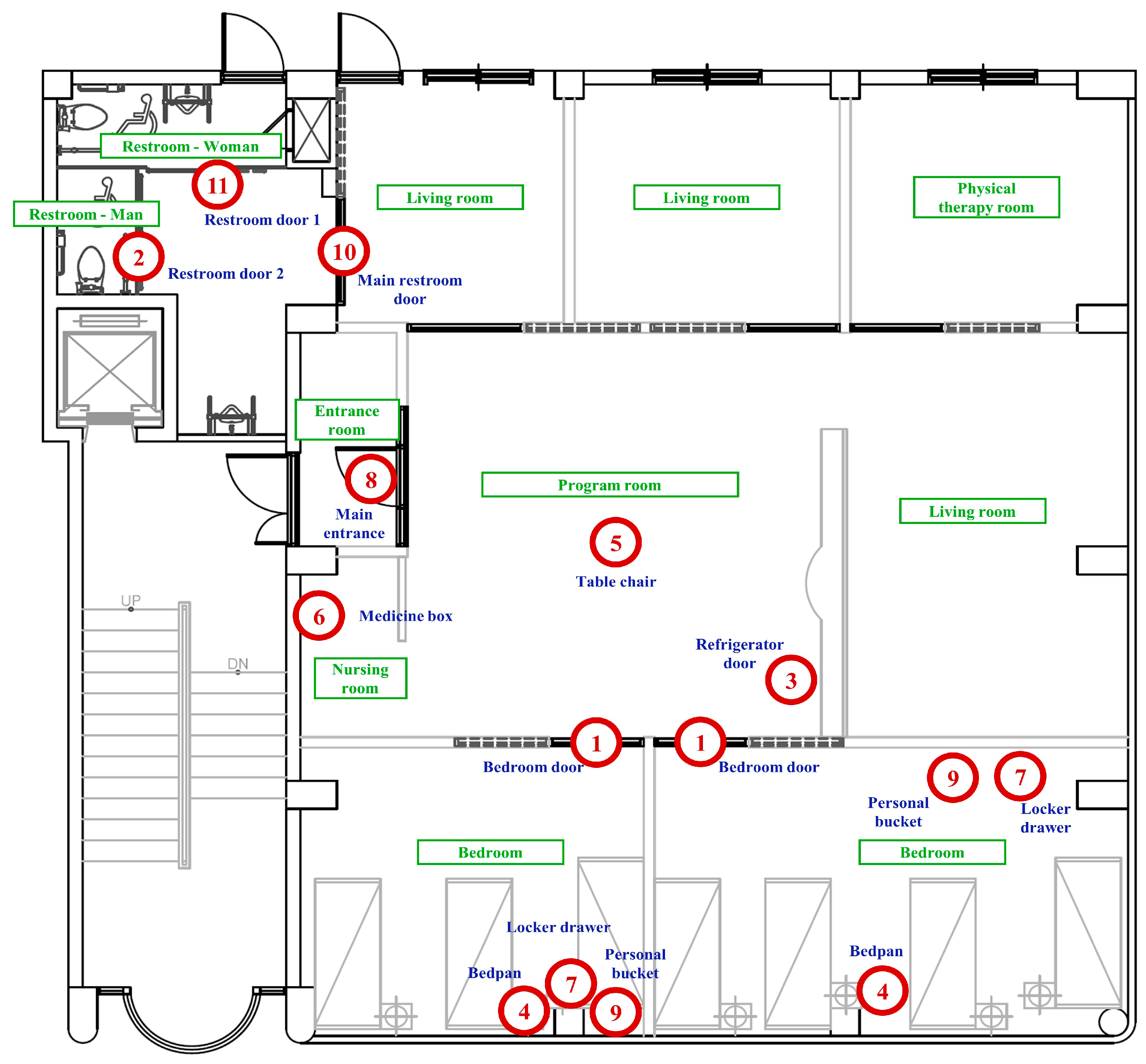 Information 14 00433 g002