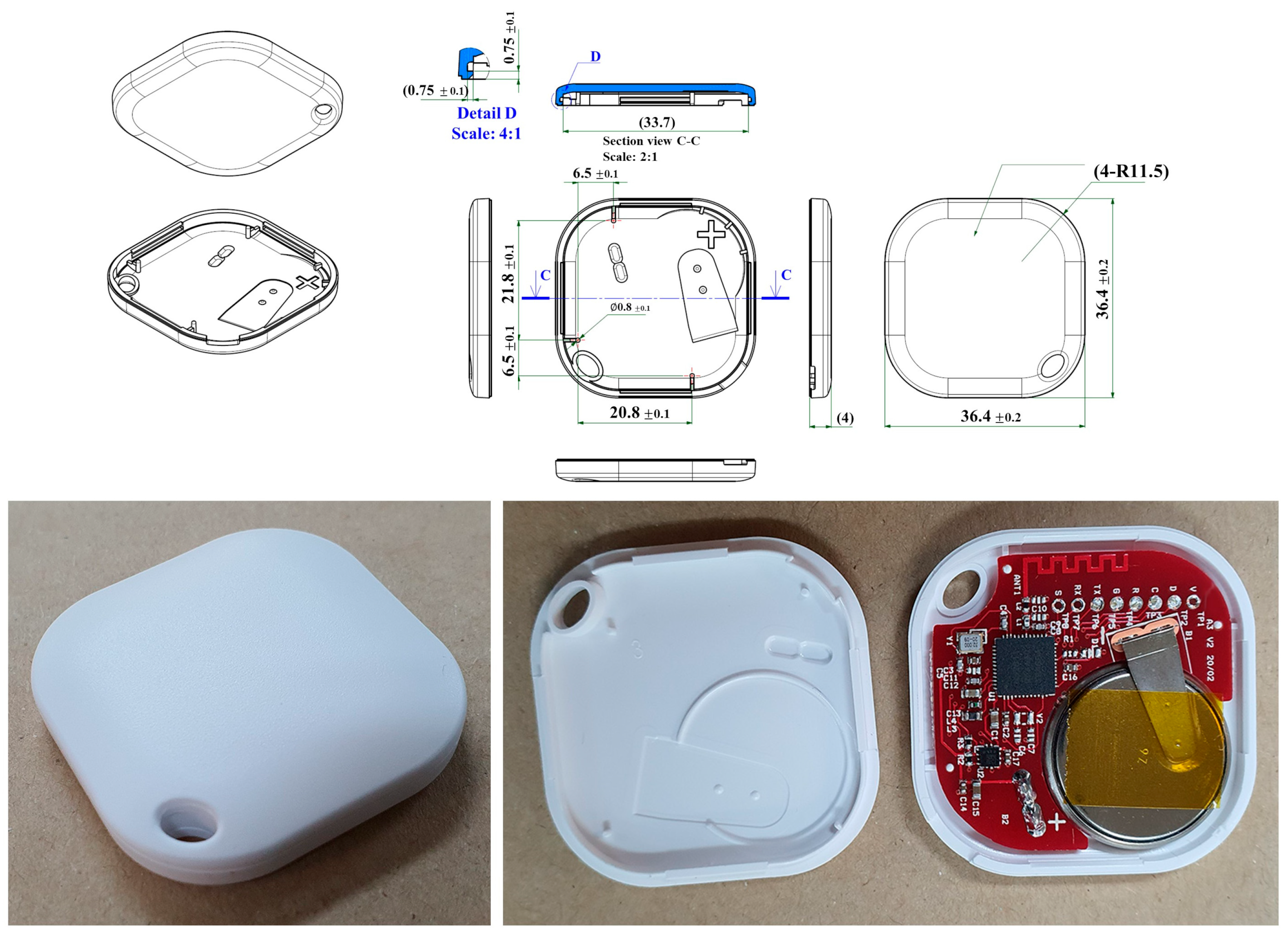 Information 14 00433 g004