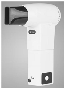 Information 14 00434 i001 Information 14 00434 i001