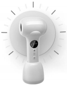 Information 14 00434 i002 Information 14 00434 i002