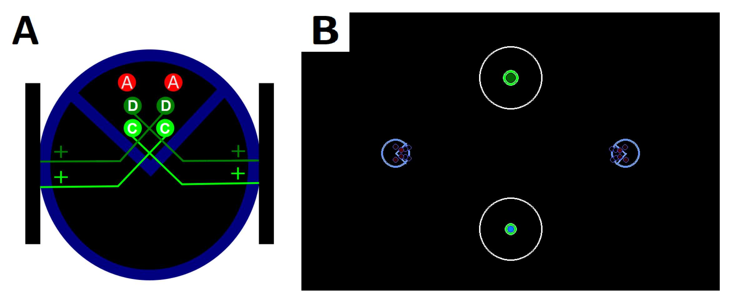 Information 14 00441 g006