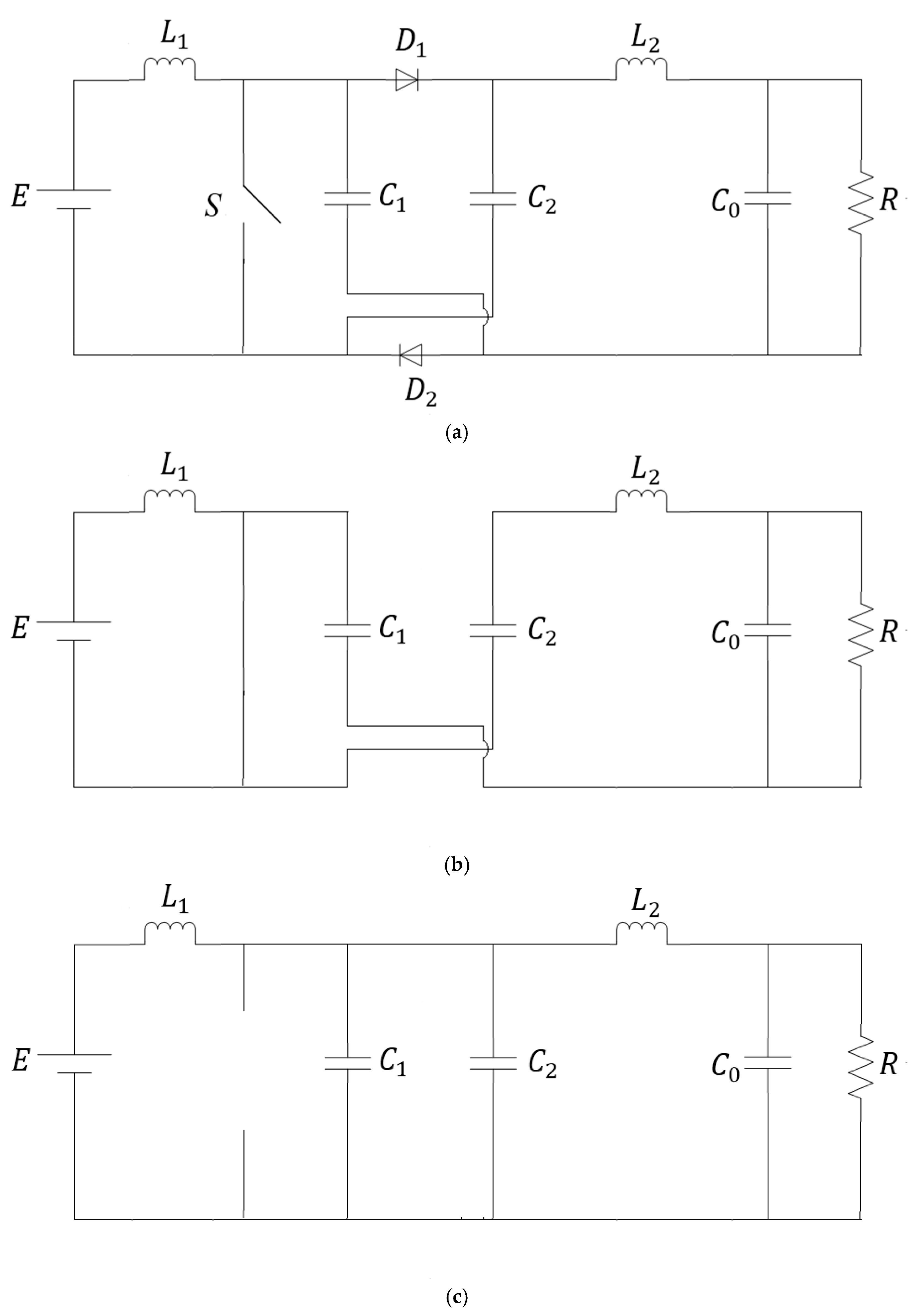 Information 14 00443 g001 Information 14 00443 g001