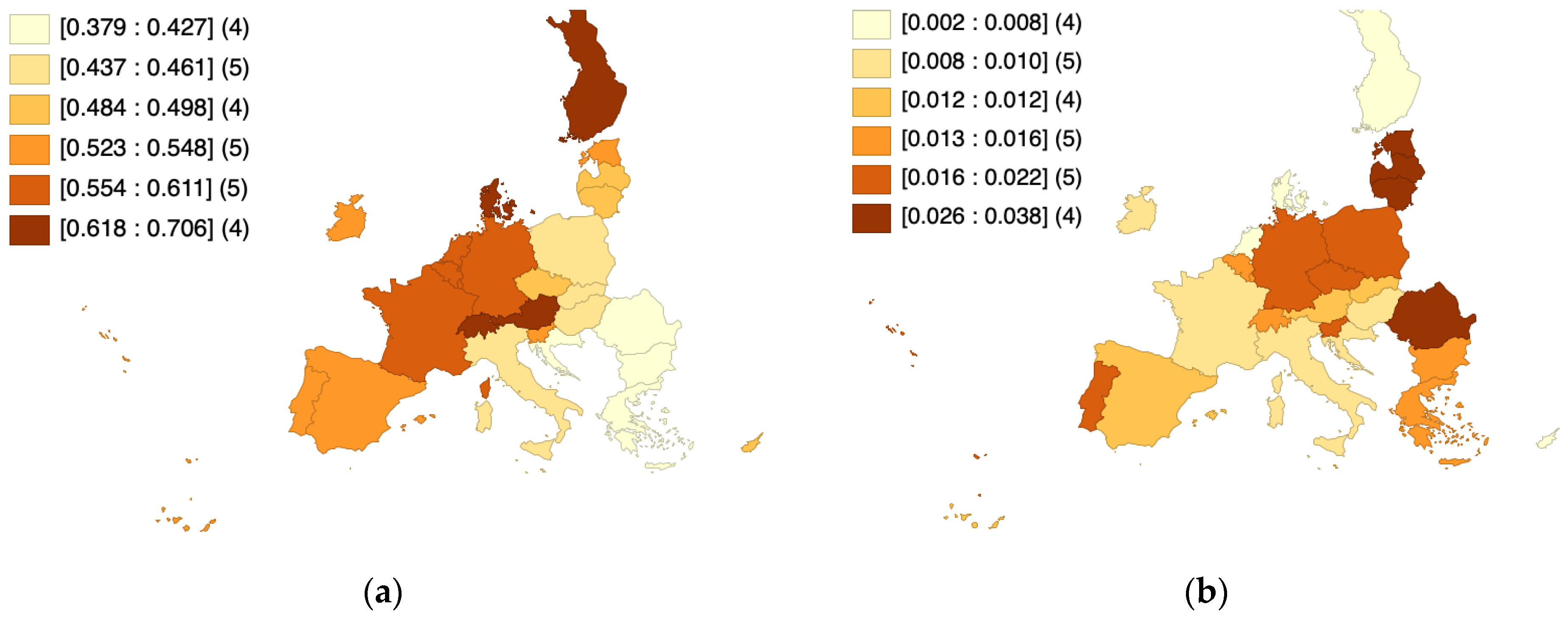 Information 14 00444 g001