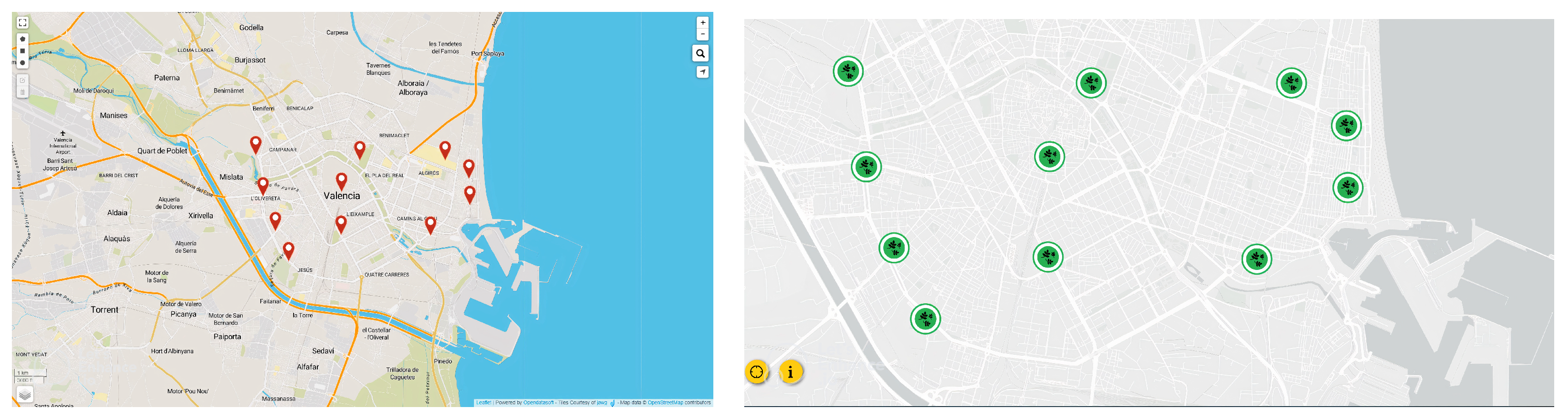Information 14 00445 g002 Information 14 00445 g002